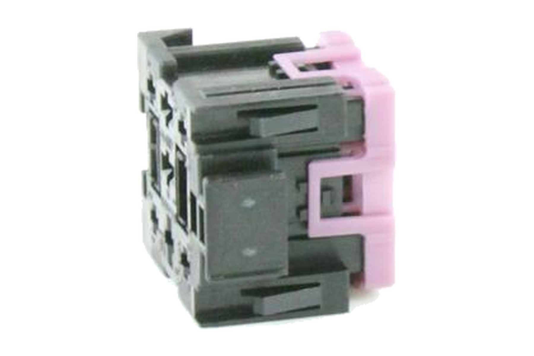 Adaptador VW 3259375281 - Imagem 6