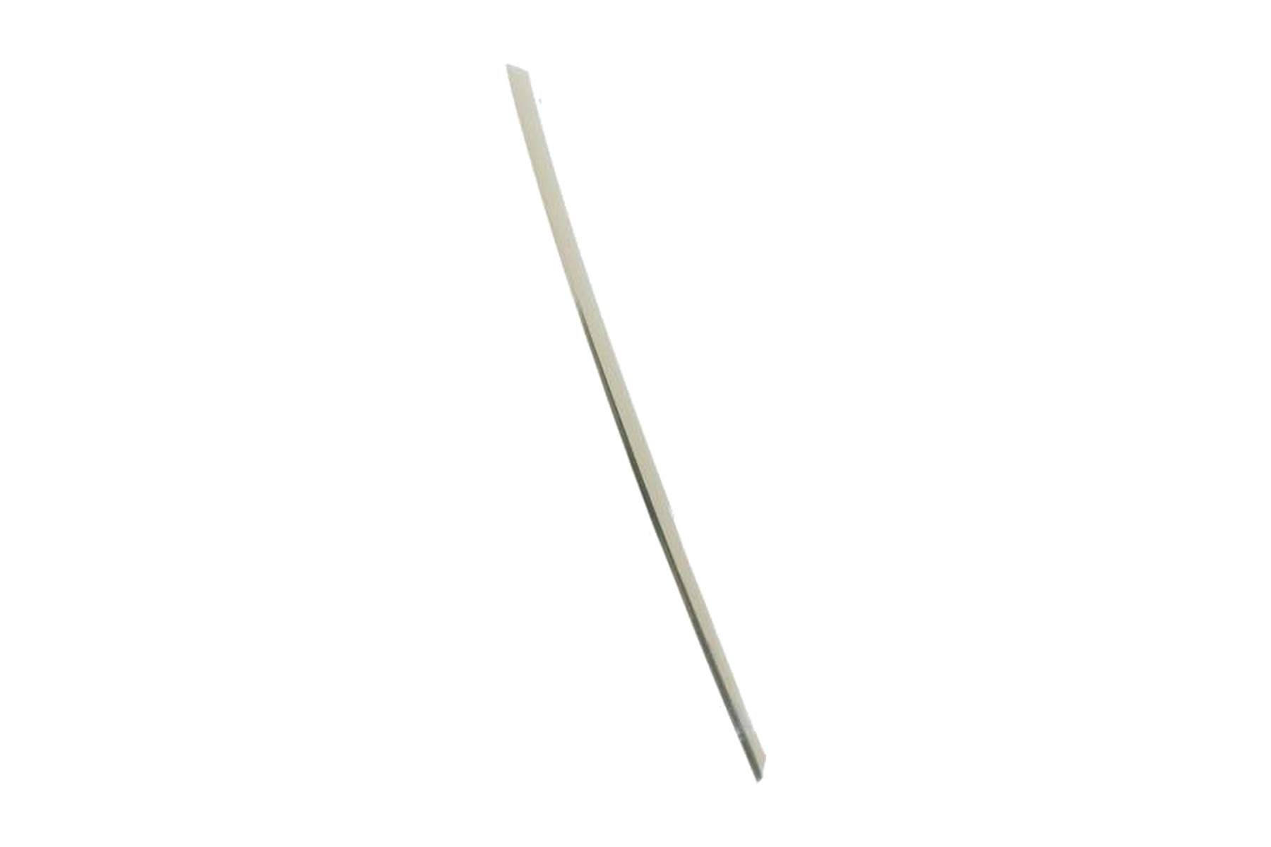 Friso de Grade de Radiador VW 5U0853764C2ZZ - Imagem 24