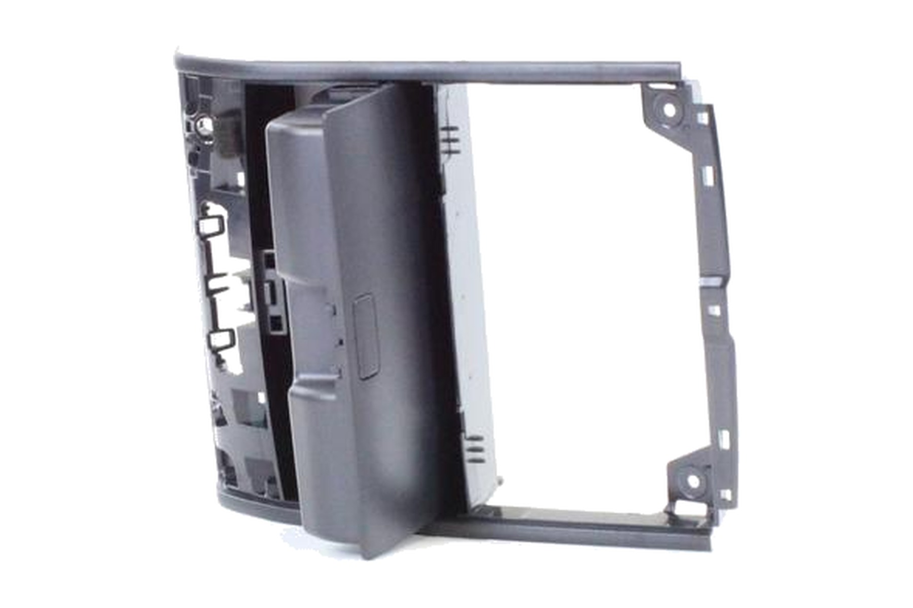 Porta-óculos VW 2GP868837KJ1 - Imagem 3