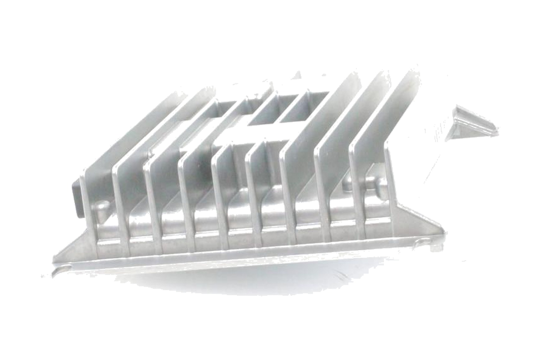 Amplificador VW 5F0035456 - Imagem 20