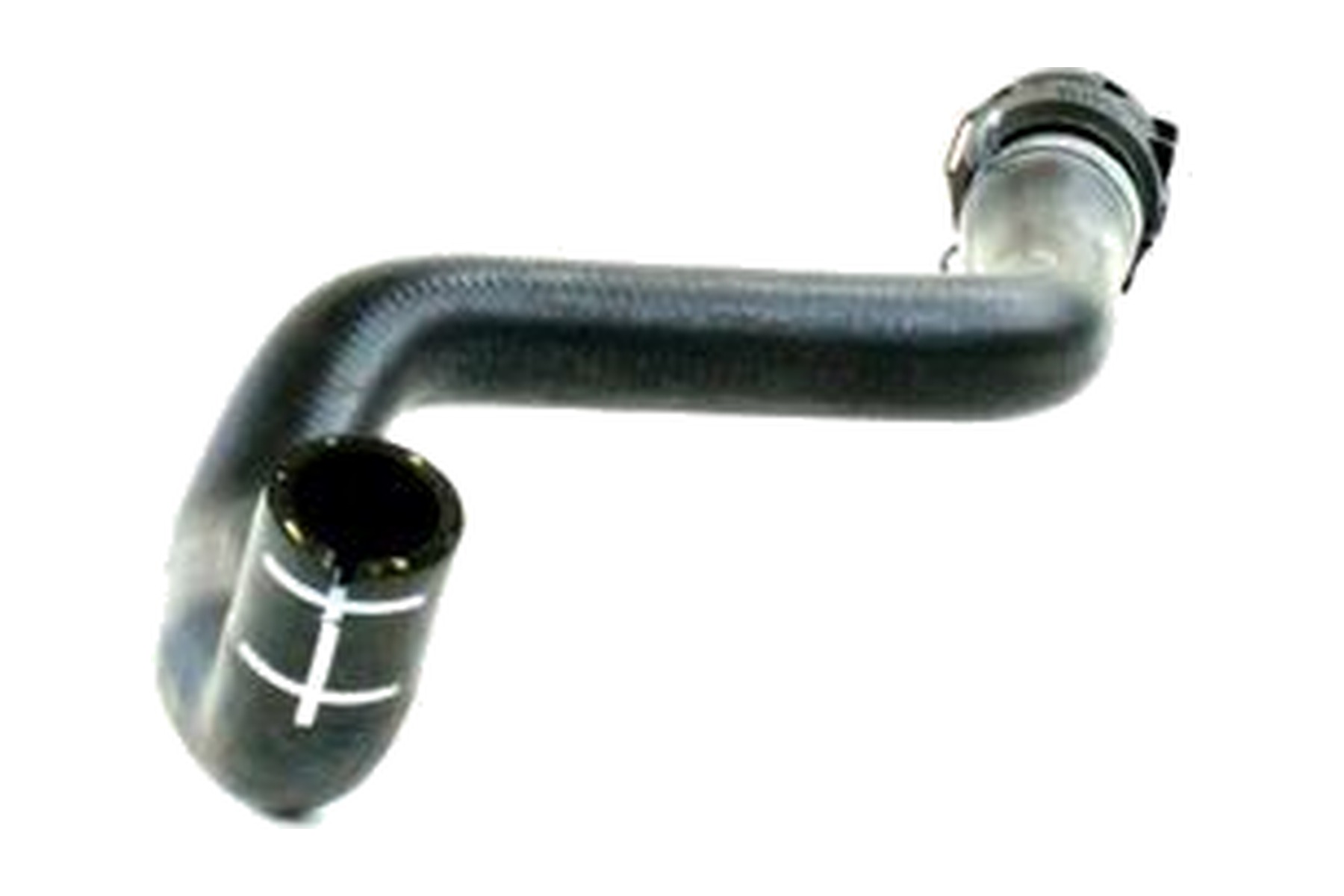 Mangueira de Água de Radiador VW 5Q0122157CJ - Imagem 8