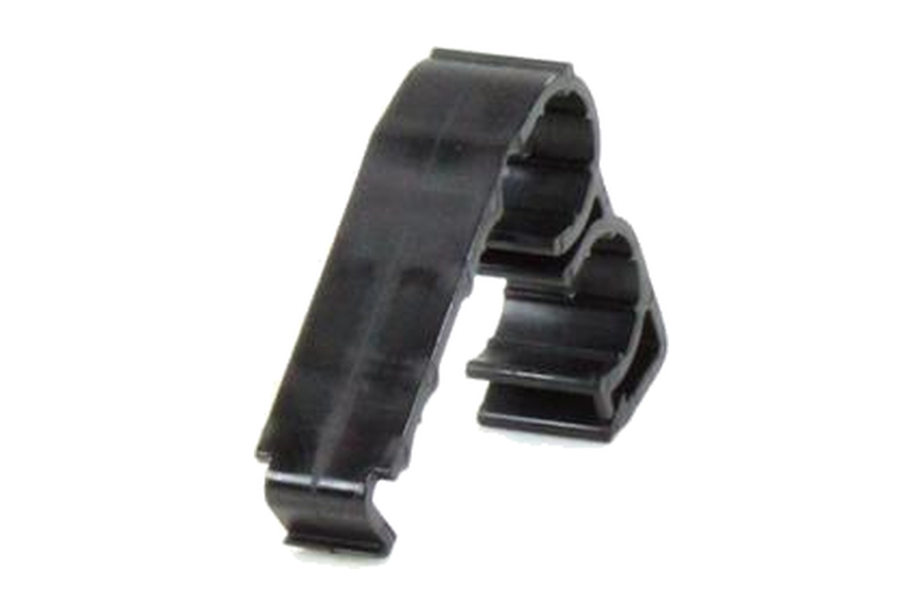 Suporte VW 1J0130325B - Imagem 9