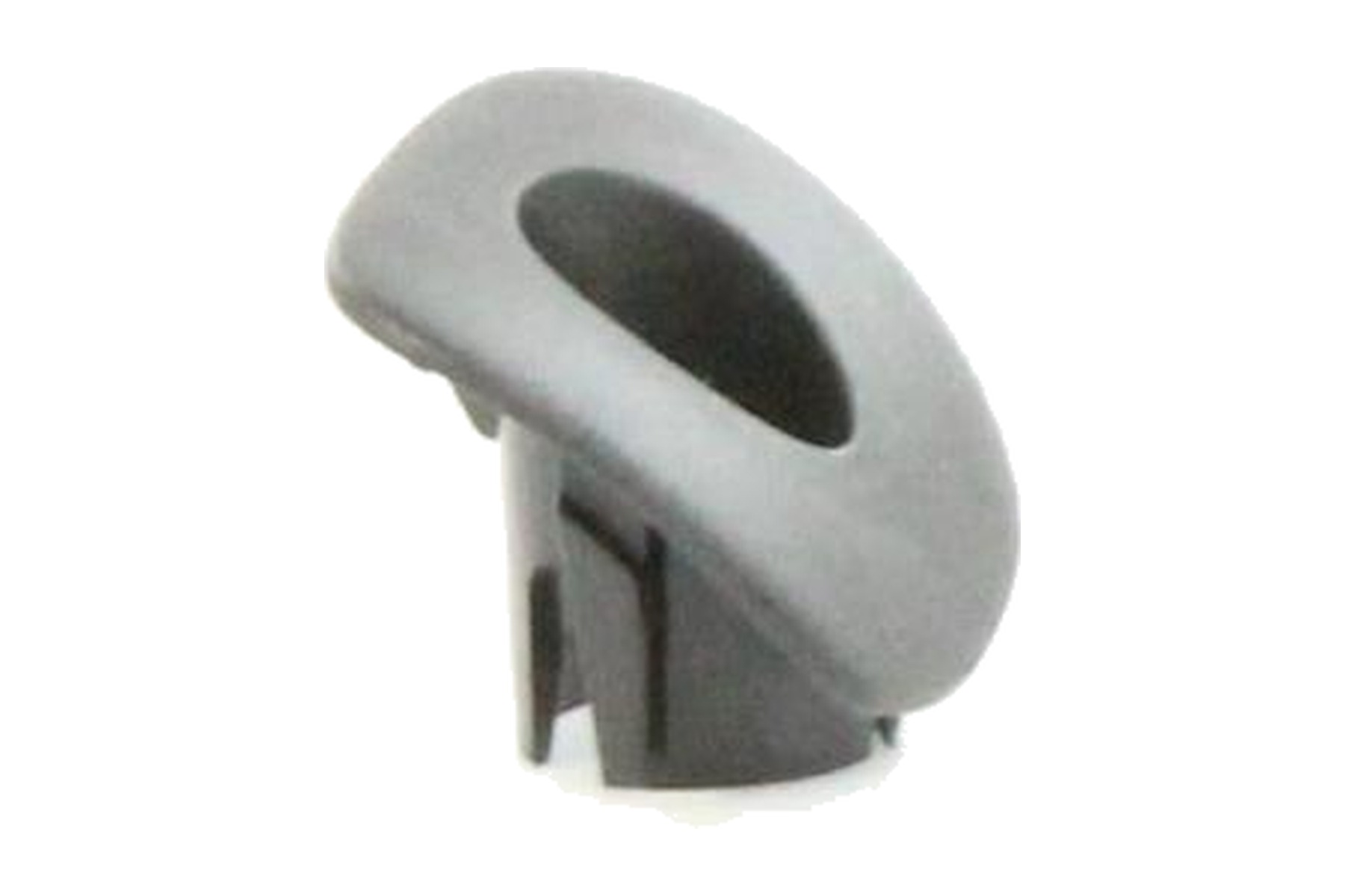 Base de Pino de Trava de Porta VW 5U4867110 - Imagem 20