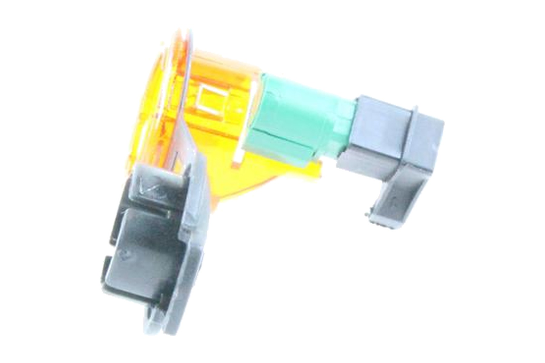 Tomada de Acendedor de Cigarro VW 5Z0919341A - Imagem 7