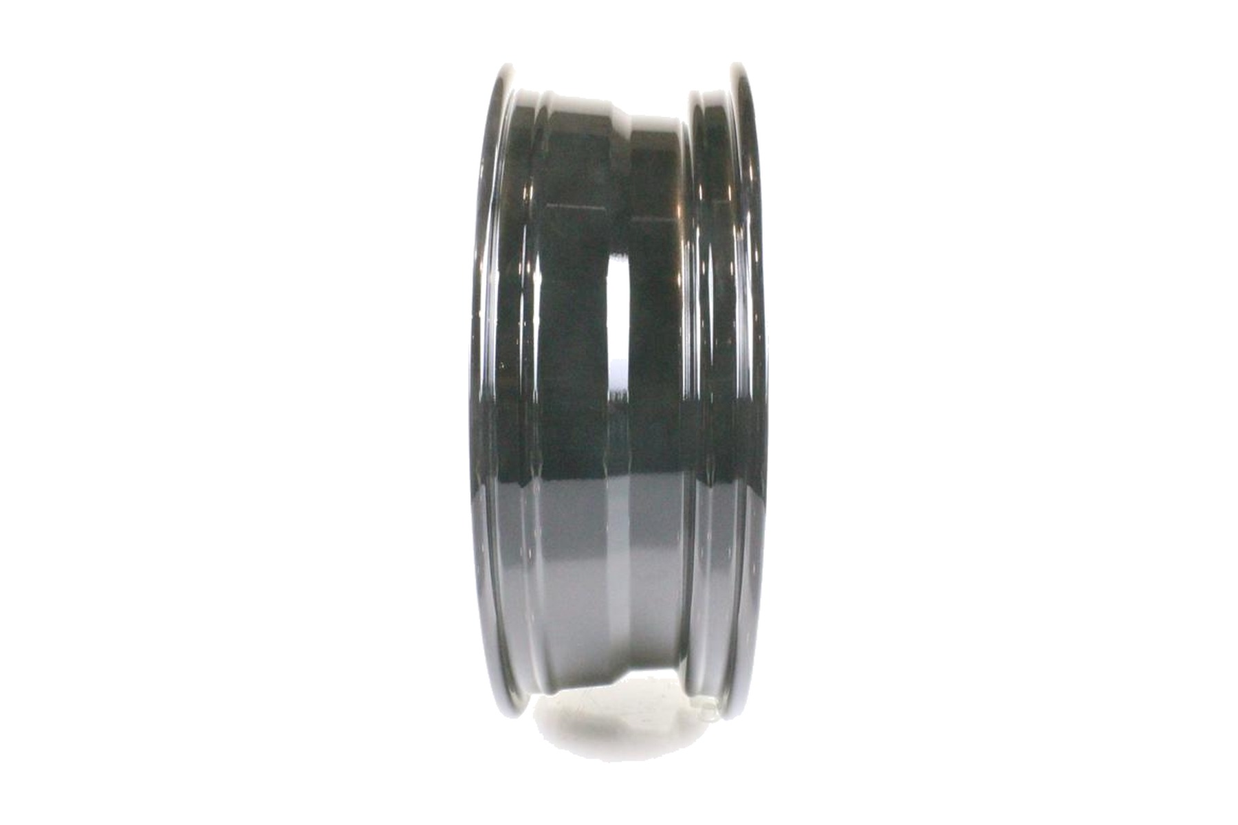 Roda VW 5U0601025AG041 - Imagem 19
