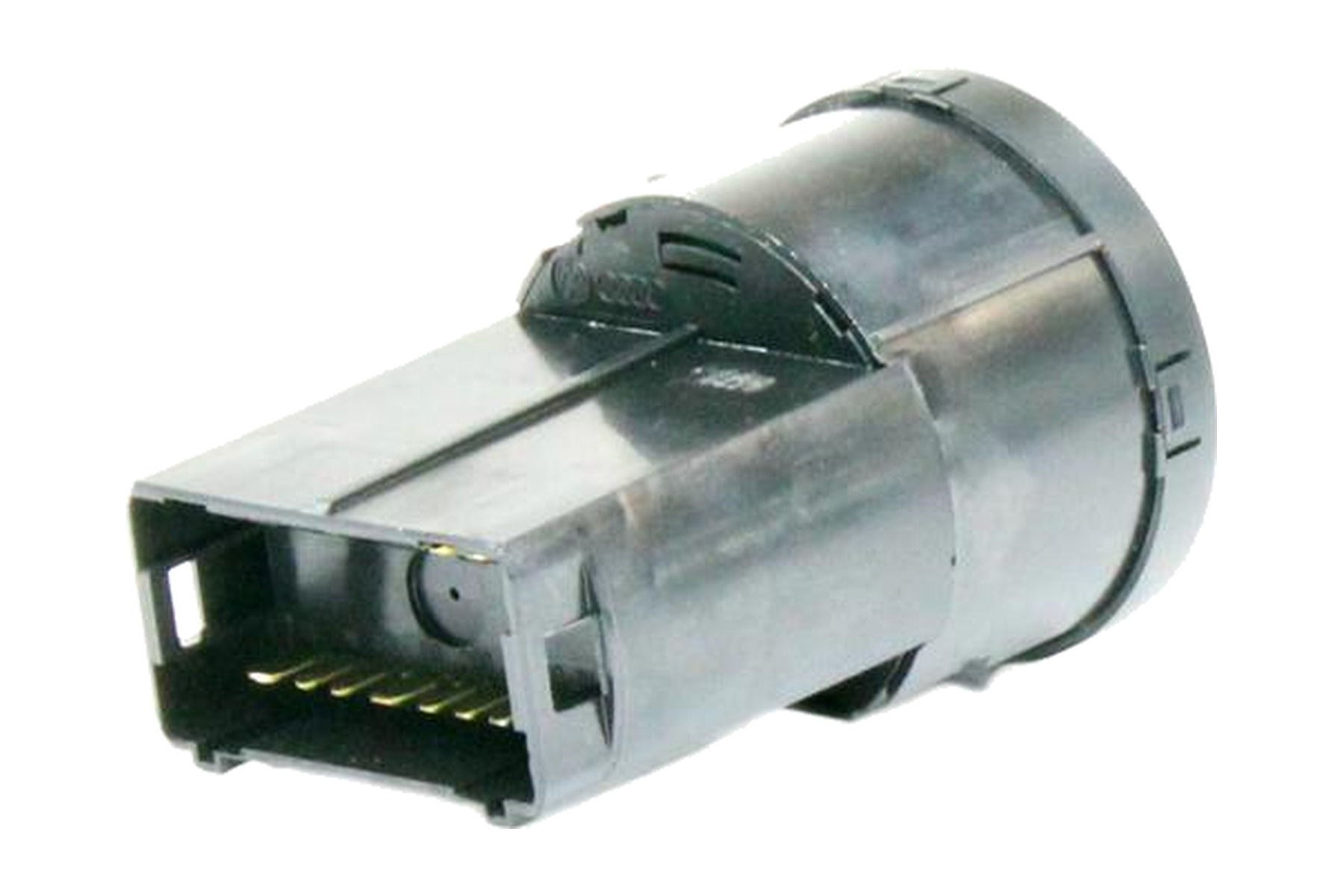 Chave de Farol VW 6Q0941531J20H - Imagem 16
