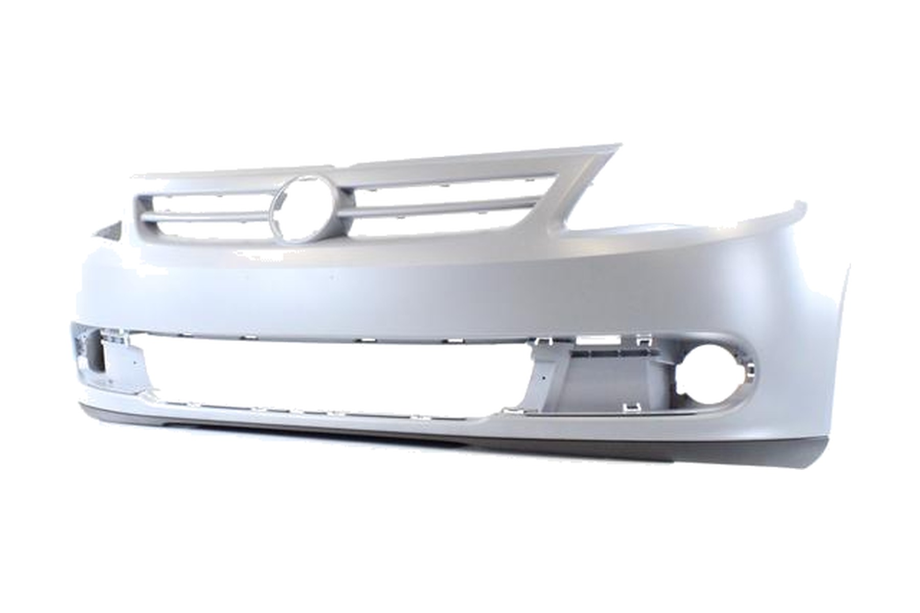 Para-choque Dianteiro VW 5U0807217CGRU - Imagem 3