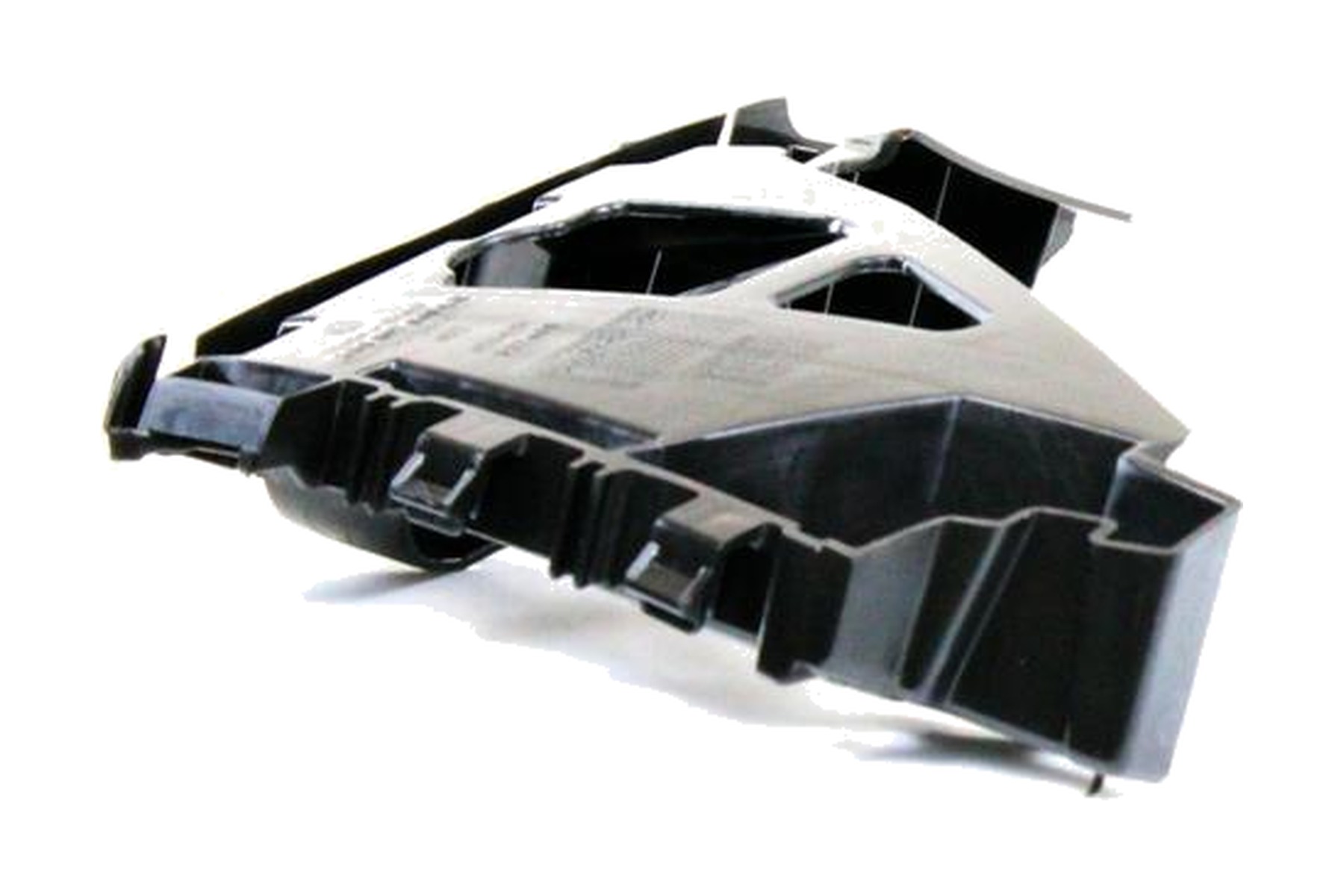 Suporte Guia de Para-choque VW 2G5807049 - Imagem 22