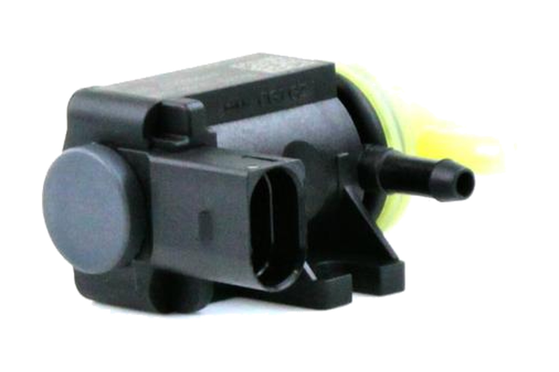 Válvula Solenoide de Turbina VW 1K0906627B - Imagem 10