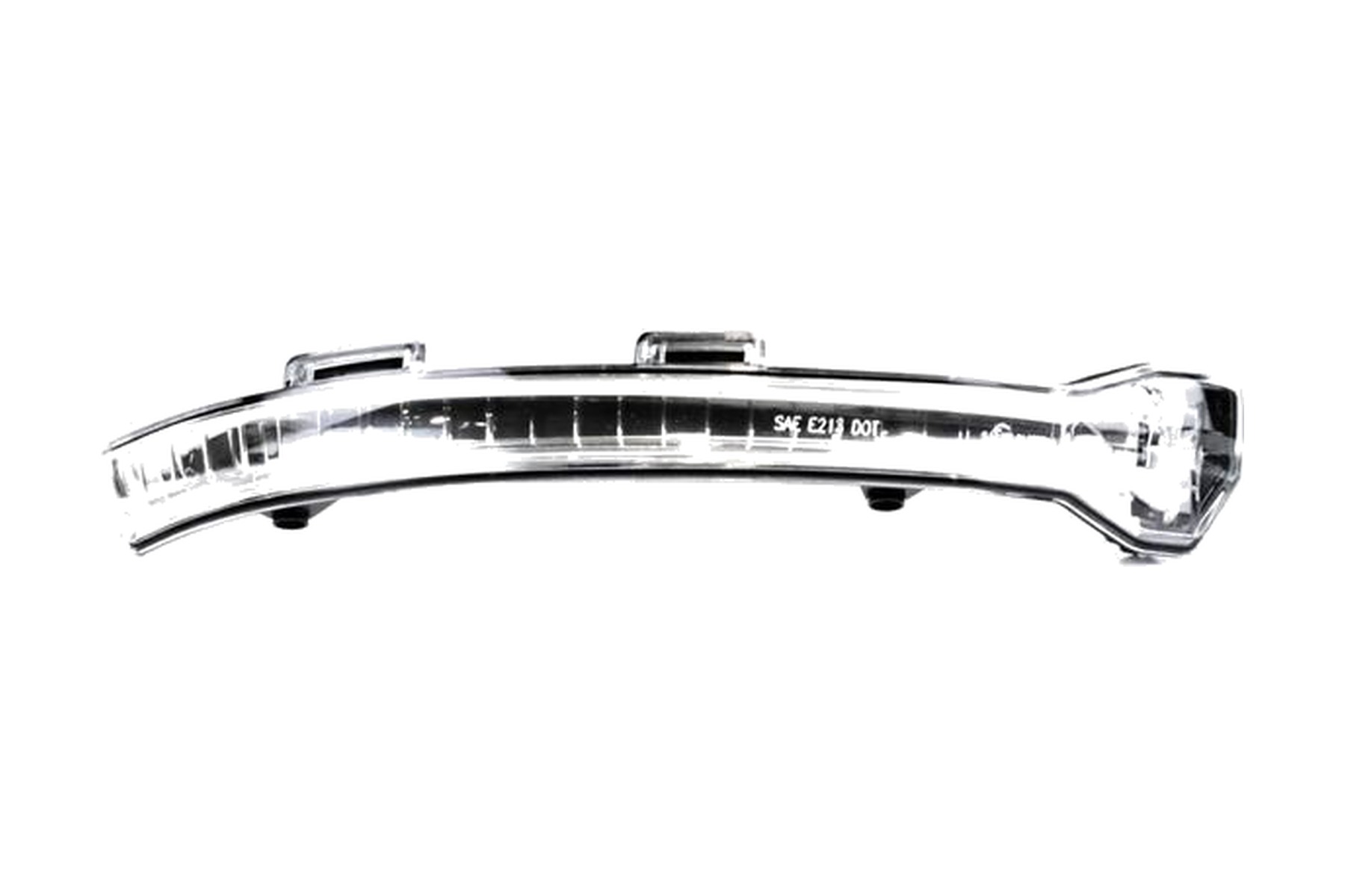 Pisca de Espelho Retrovisor Direito (Passageiro) VW 5GM949102