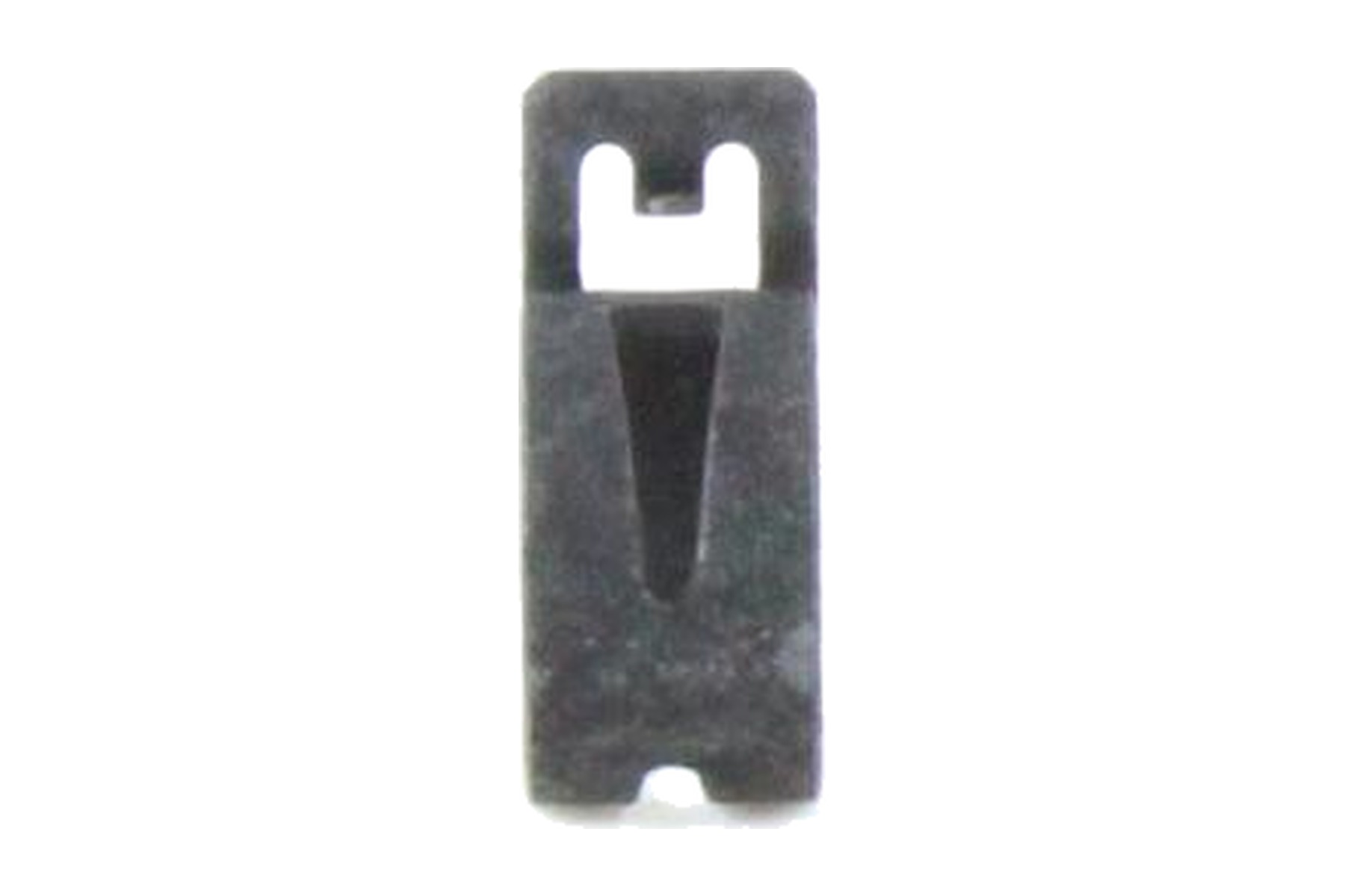 Abraçadeira VW 7L0422379 - Imagem 19