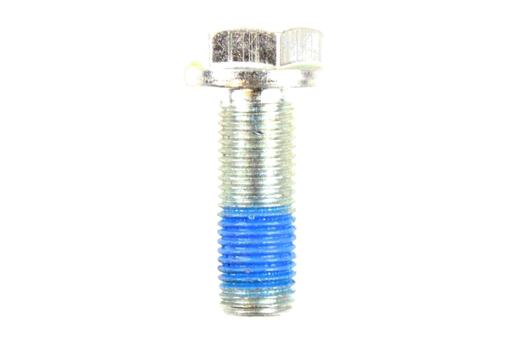 Parafuso VW 377857799E