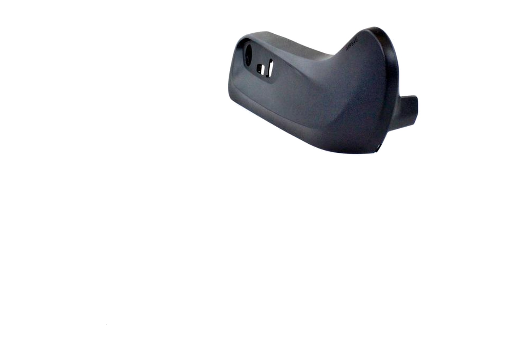 Moldura de Alavanca de Ajuste de Banco VW 2GJ881317A82V - Imagem 5