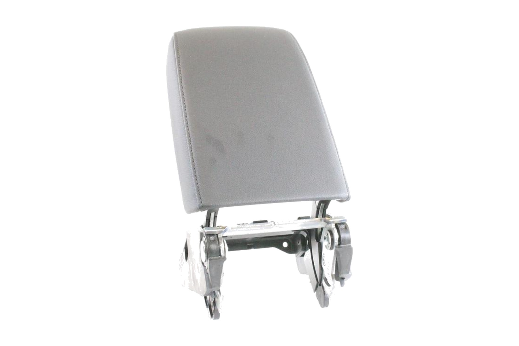 Apoio de Braço VW 2GK864207SL1 - Imagem 24