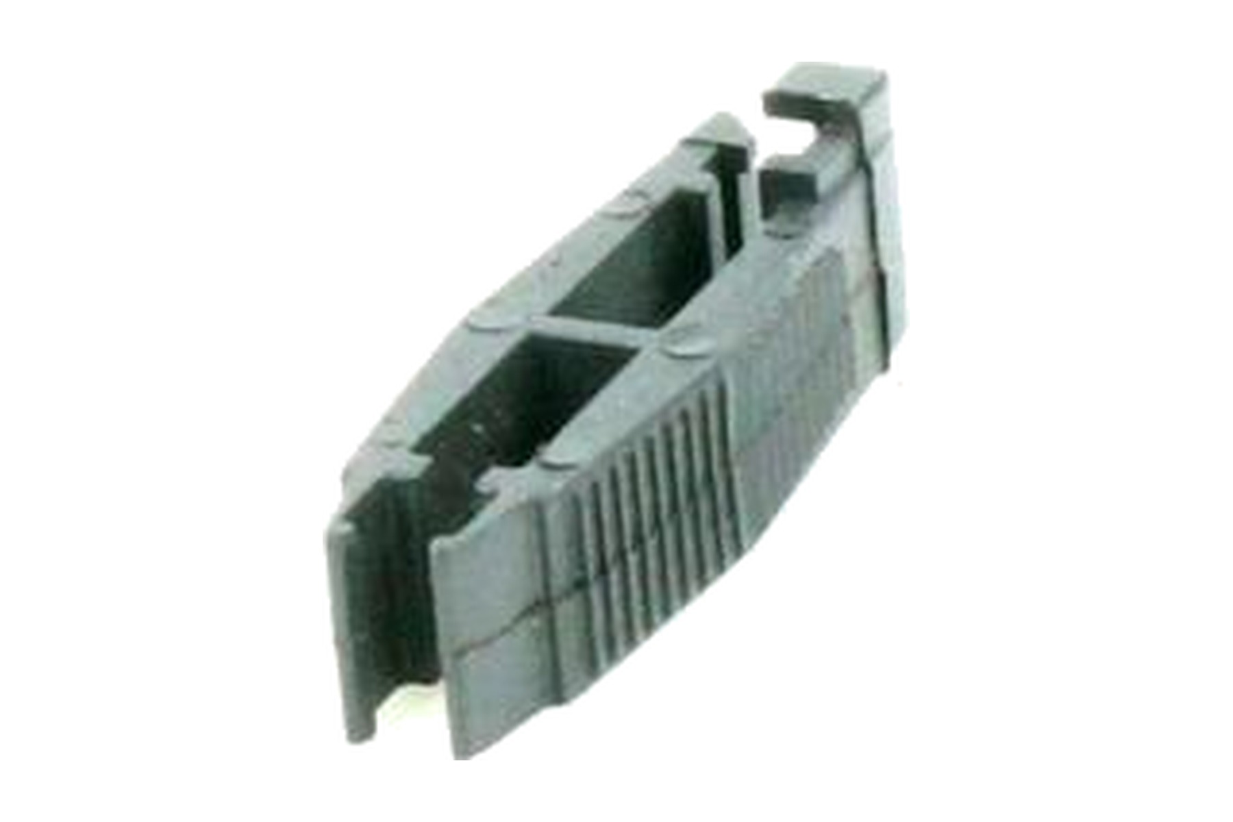 Extrator VW 8D0941802 - Imagem 9