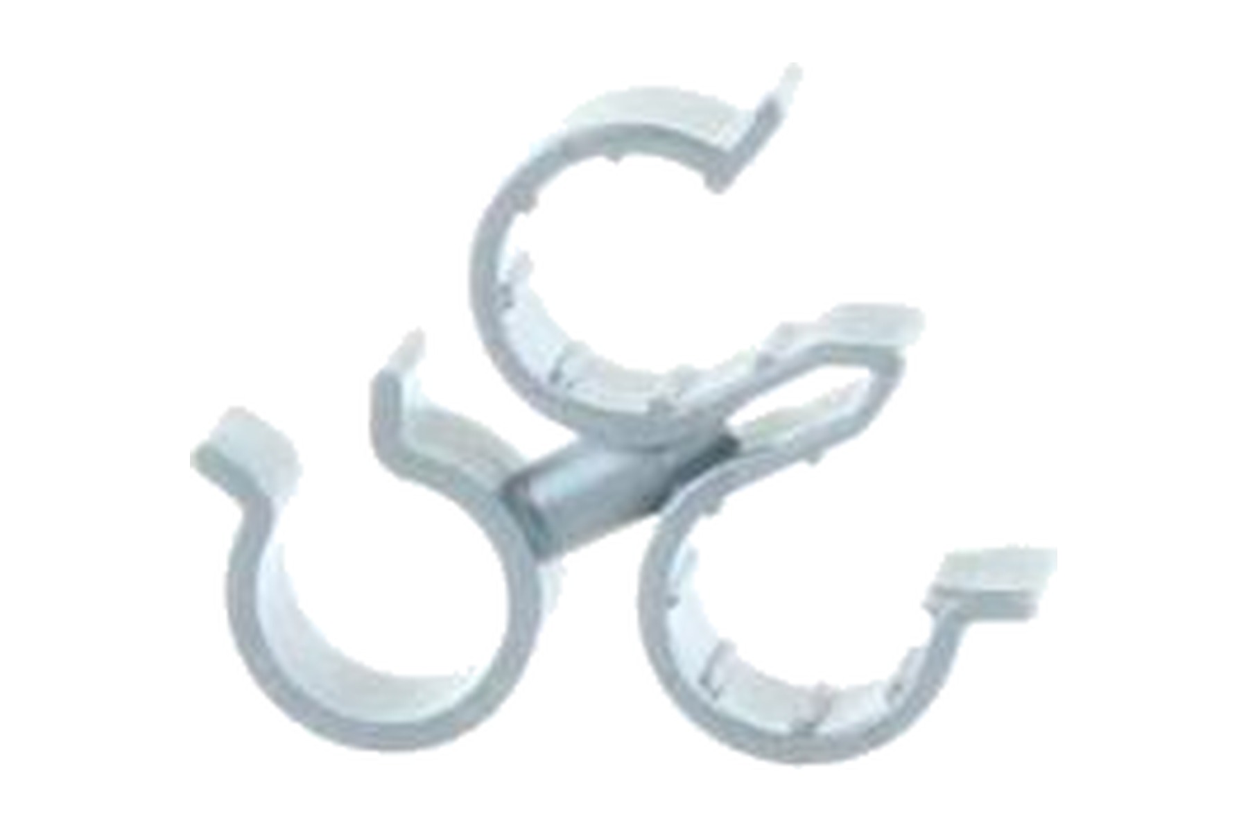 Suporte VW N10284101 - Imagem 2