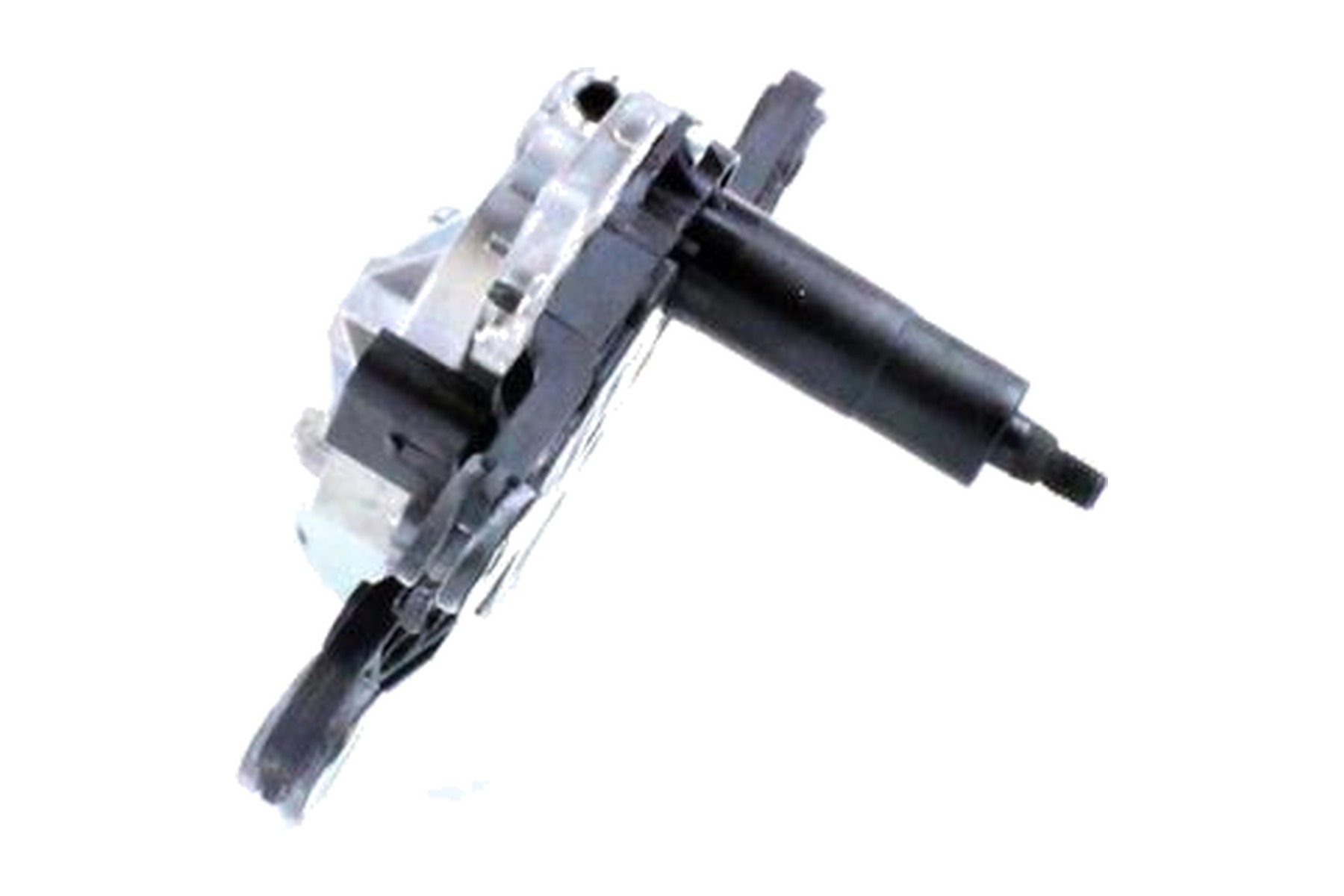 Motor de Limpador de Vidro Traseiro VW 1SB955711B - Imagem 7