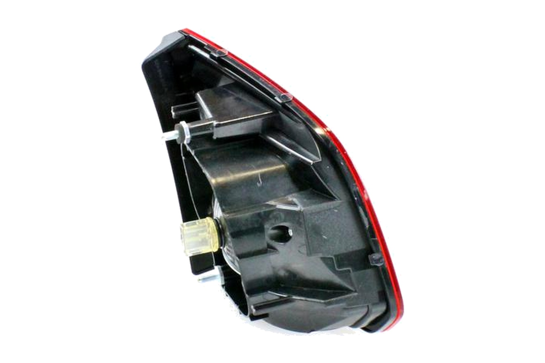 Lanterna Direito (Passageiro) VW 5Z9945094N - Imagem 17