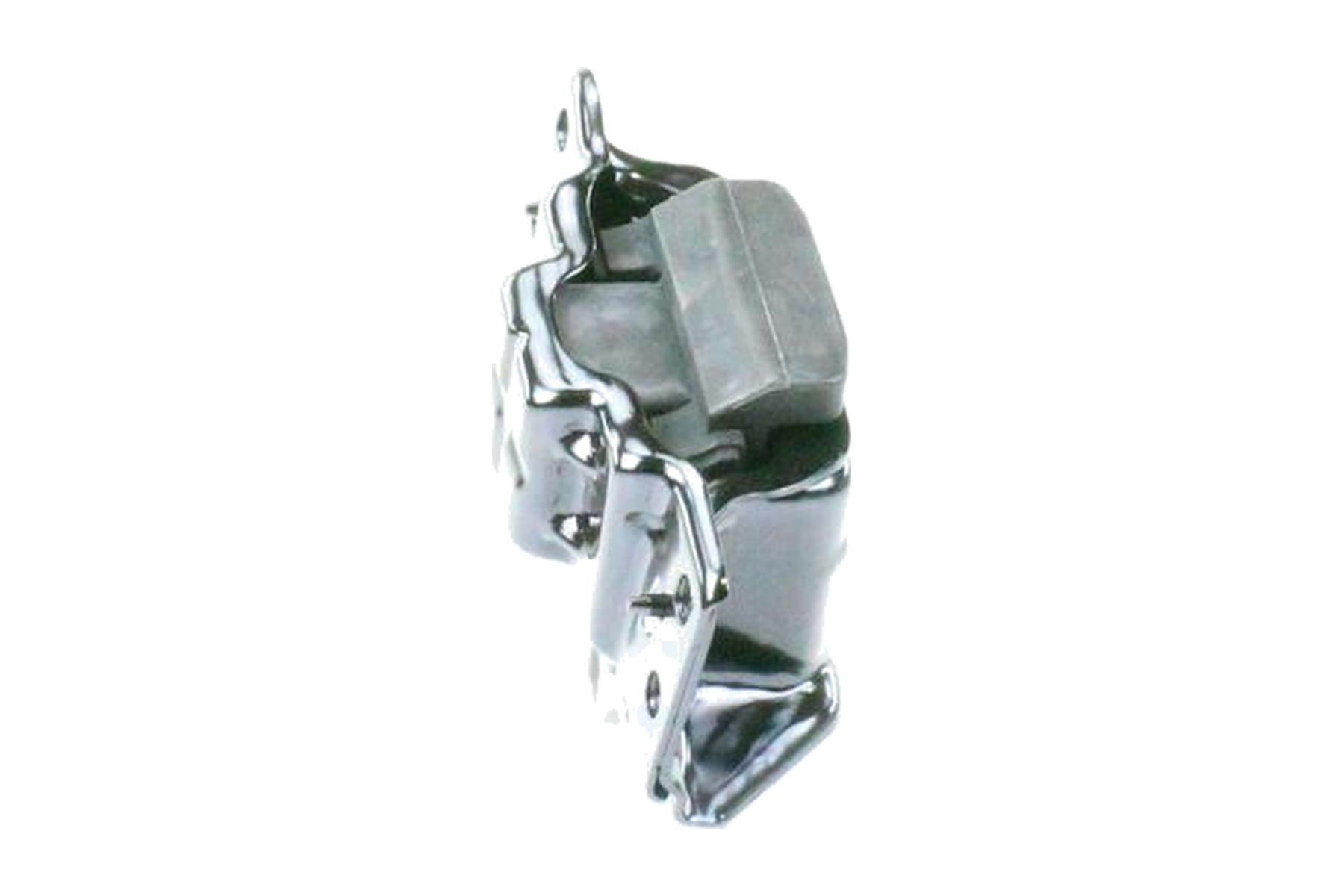 Suporte de Caixa de Mudança VW 5QA199555AM - Imagem 6