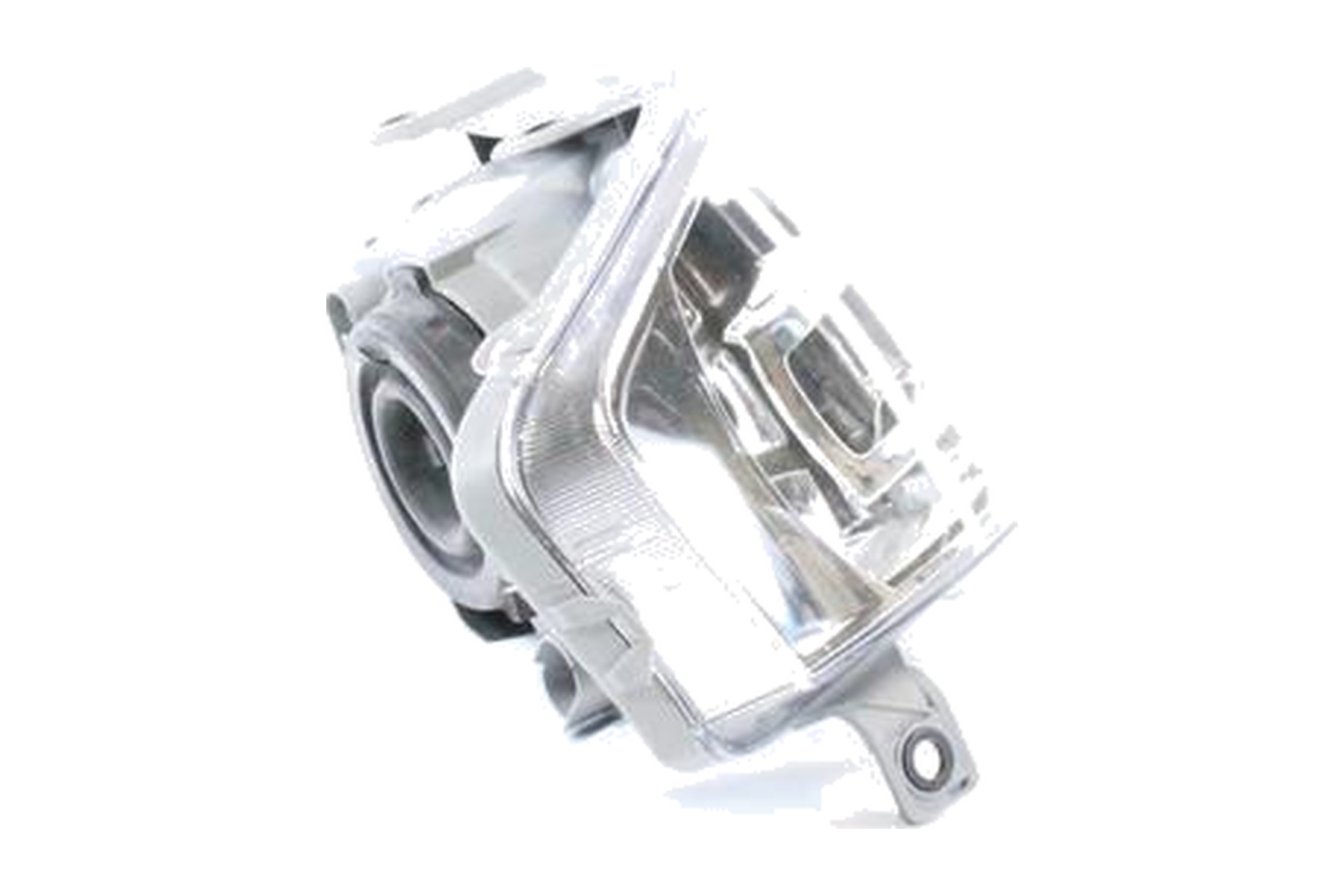 Farol Direito (Passageiro) VW 5W0941044 - Imagem 19