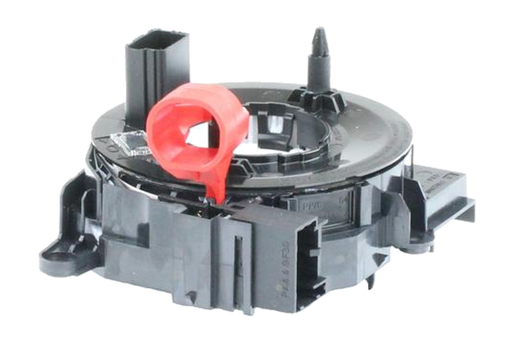 Cinta de Airbag Volante VW 6RA959653A - Imagem 21