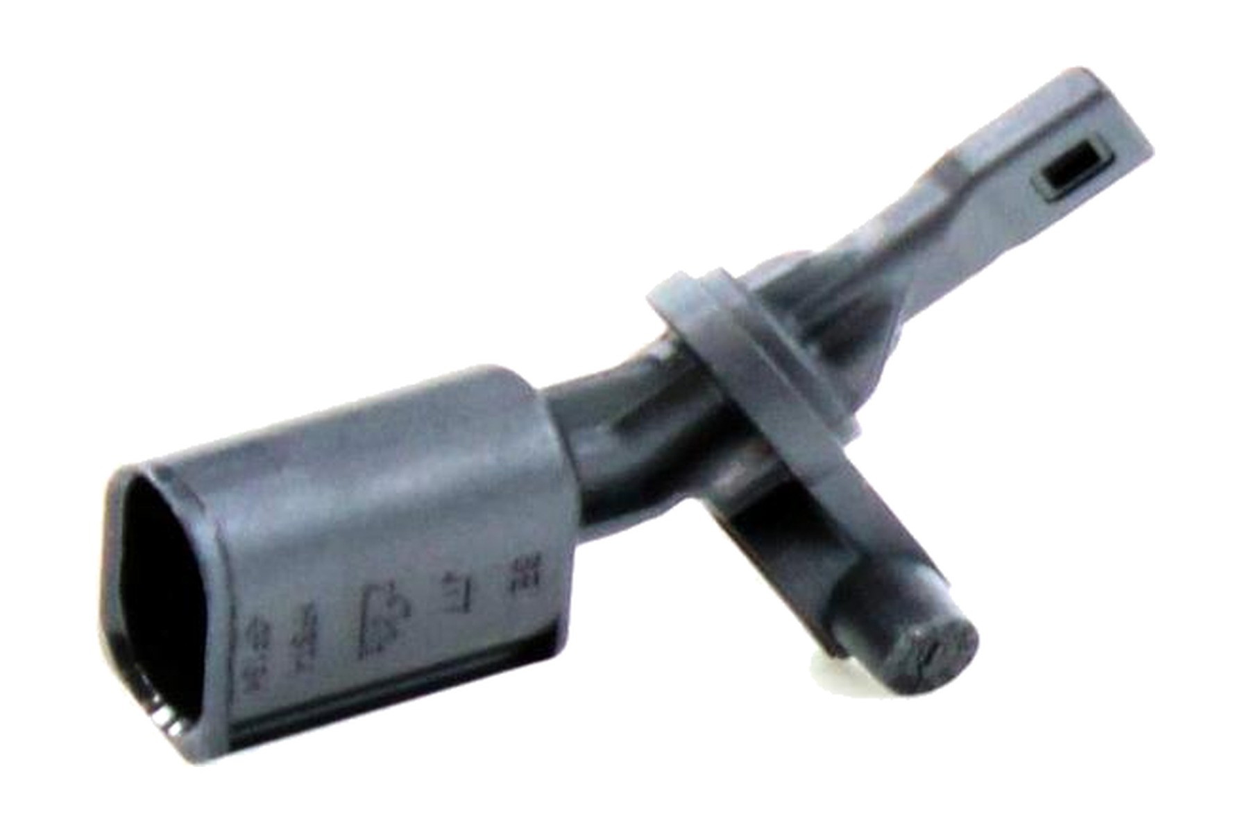 Sensor de Freio ABS VW WHT003862B - Imagem 23
