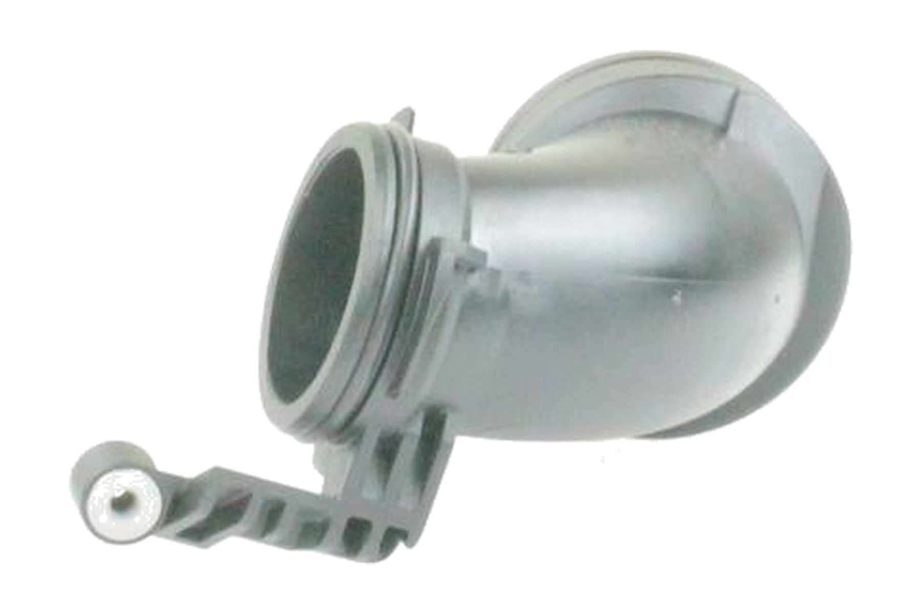 Bocal VW 5QM129635 - Imagem 22