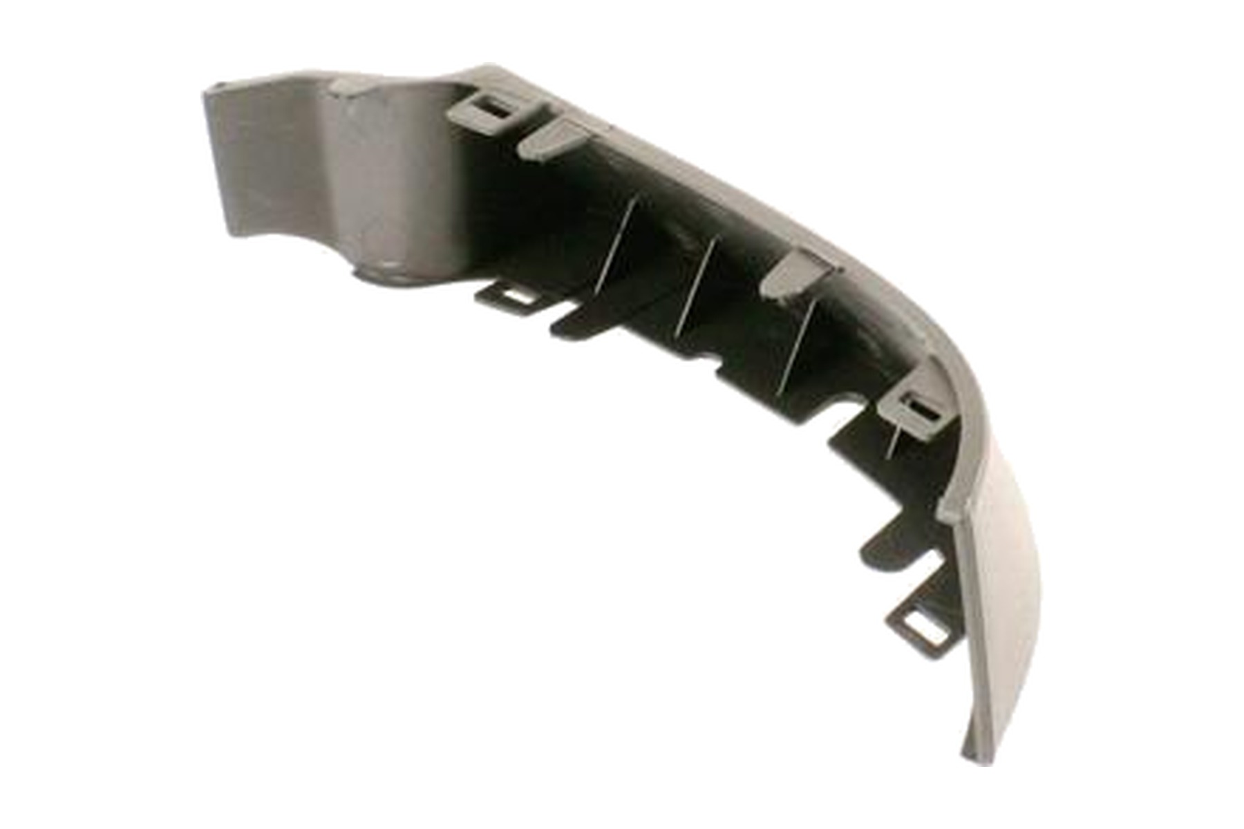 Moldura de Lanterna VW 5W6945101A1NN - Imagem 17