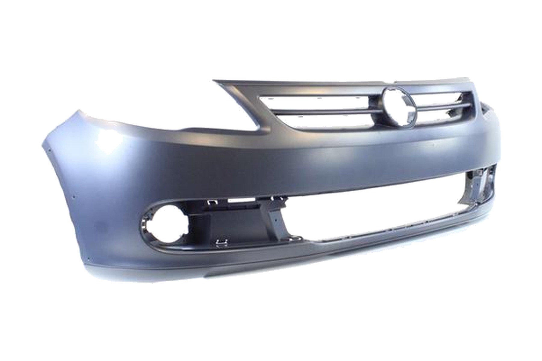 Para-choque Dianteiro VW 5U0807217DGRU - Imagem 22