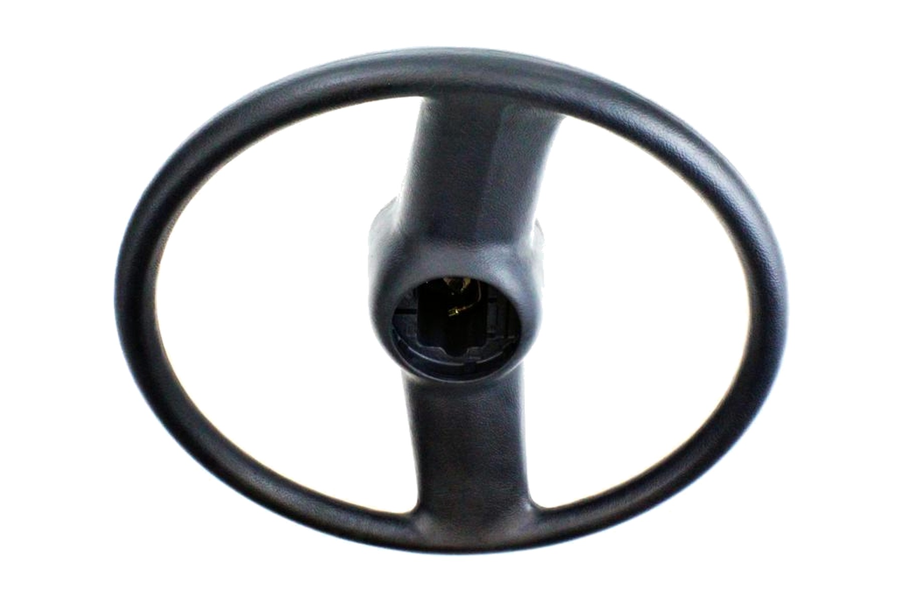 Volante de Direção VW 23741909111NN - Imagem 3