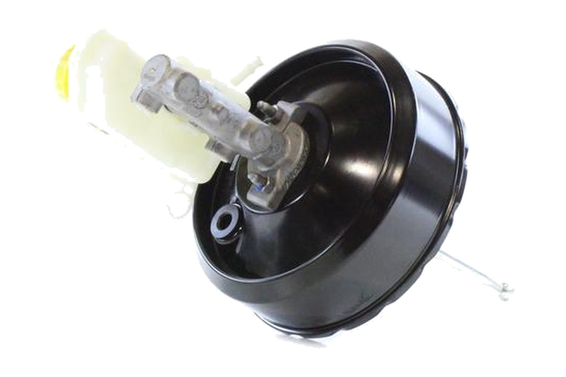 Servo Freio VW 5Z1614105H - Imagem 10