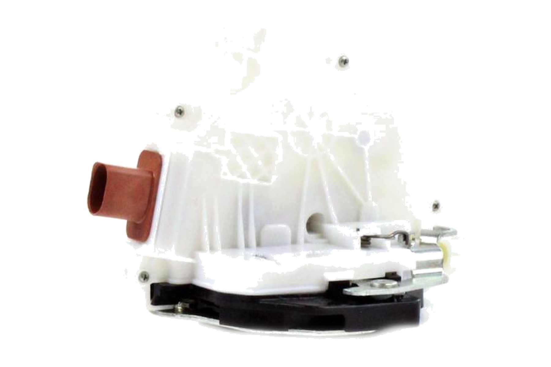 Fechadura de Porta VW 5U1837015AG - Imagem 11