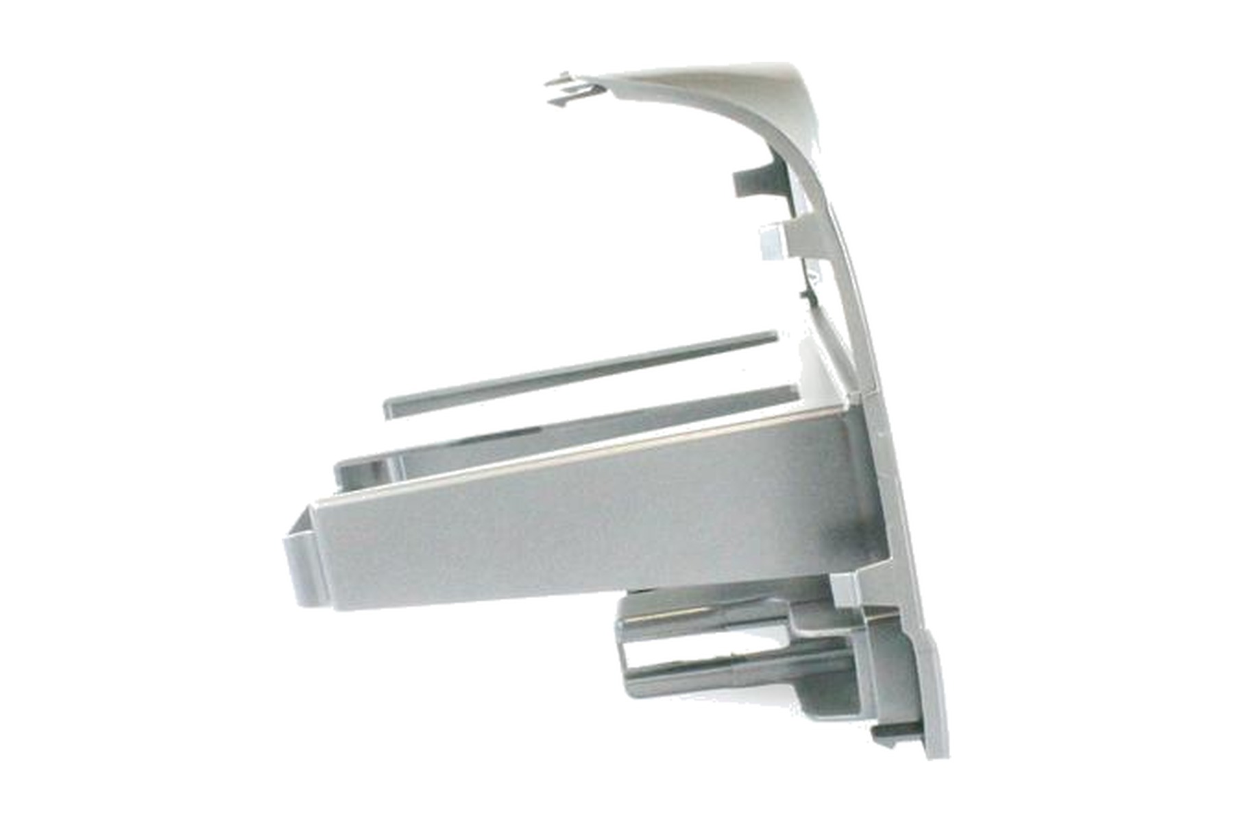 Cobertura VW 5U0858061BL0 - Imagem 19