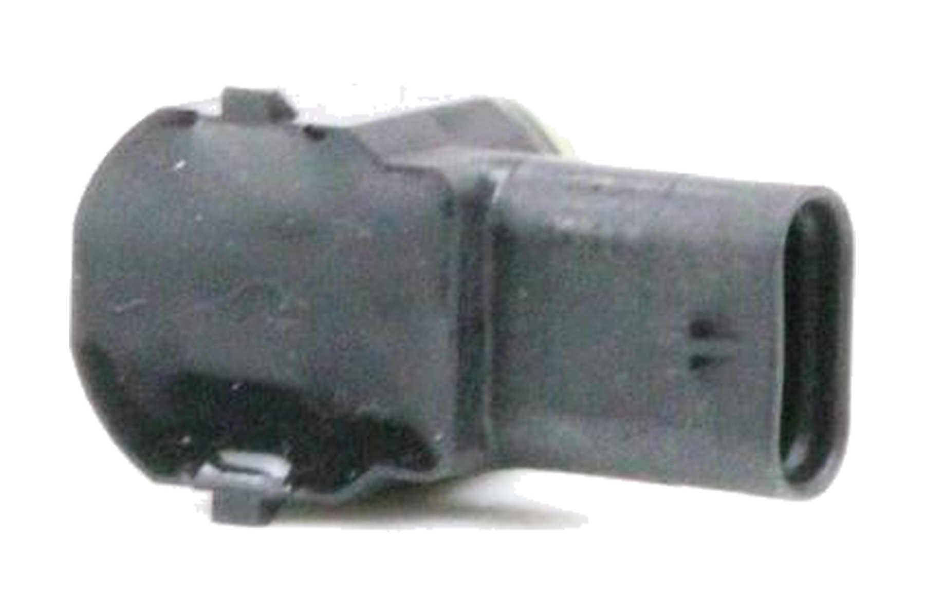 Sensor de Estacionamento Traseiro VW 1S0919275CBT5 - Imagem 7