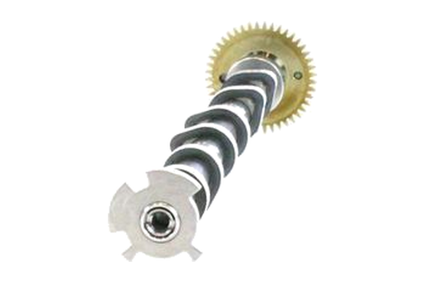 Comando de Válvulas VW 059109011CT - Imagem 19