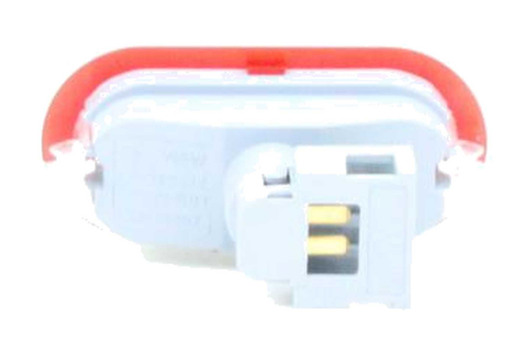 Luz de Aviso de Porta VW 1J0947411E - Imagem 13
