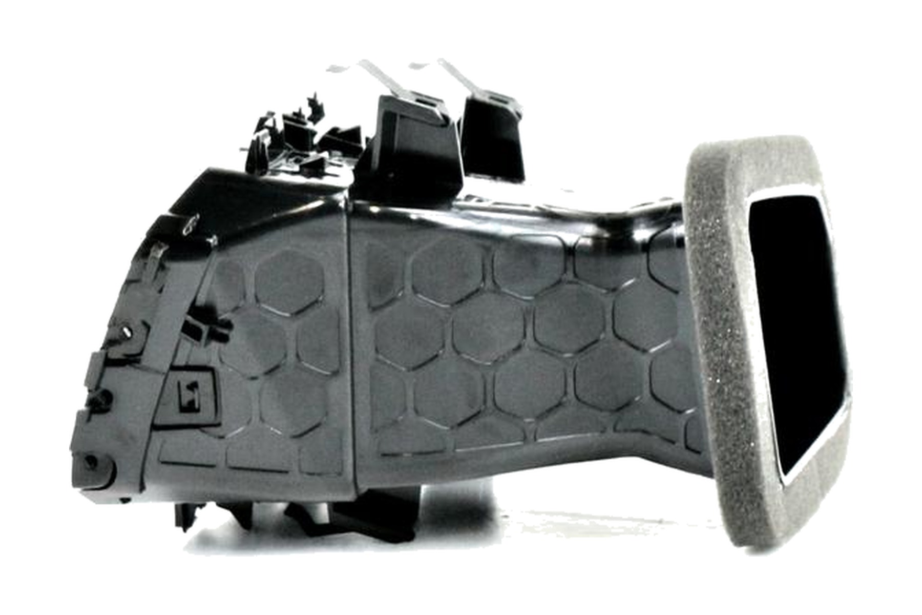 Difusor de Saída de Ar VW 2GP819704AEDW - Imagem 8