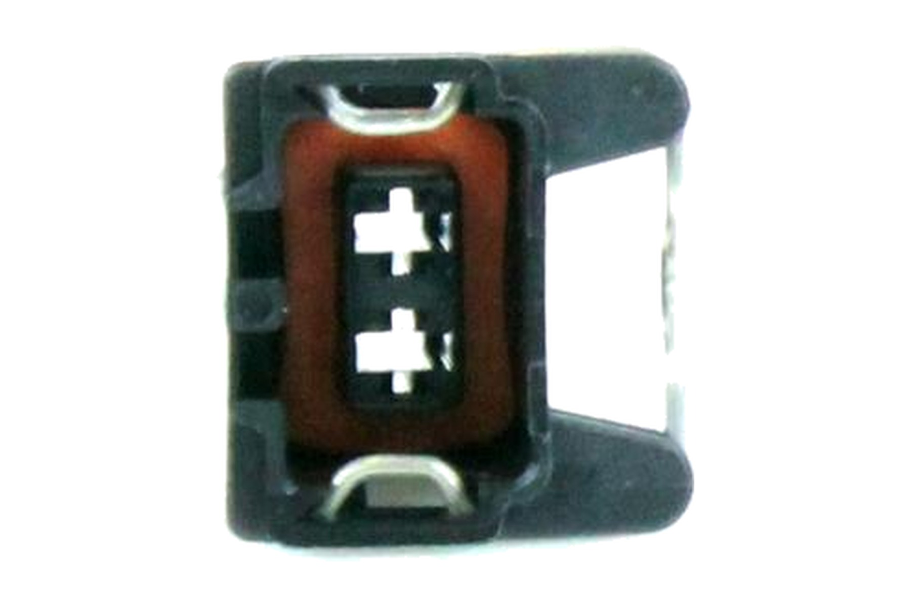 Alojamento VW 547972752 - Imagem 7