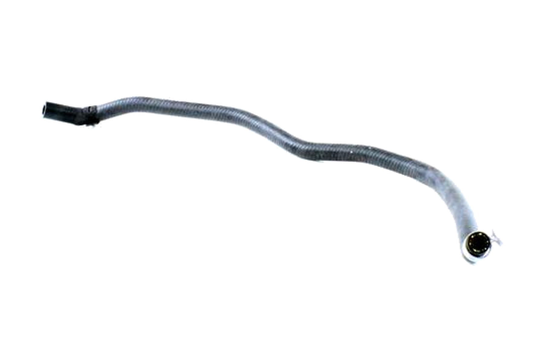 Mangueira de Água de Radiador VW 2QB122447C - Imagem 16