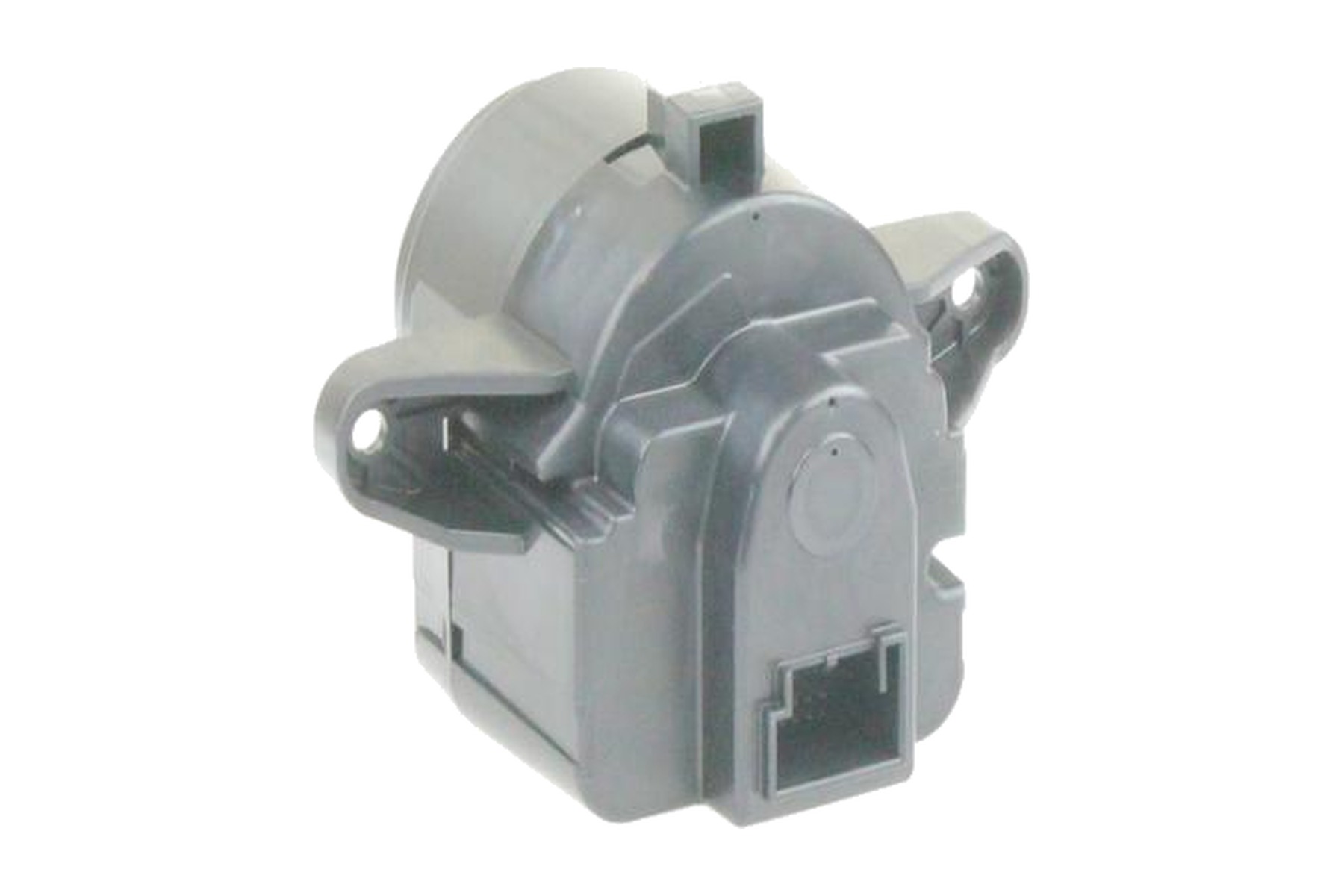 Comutador VW 7P6905843DGGO - Imagem 11