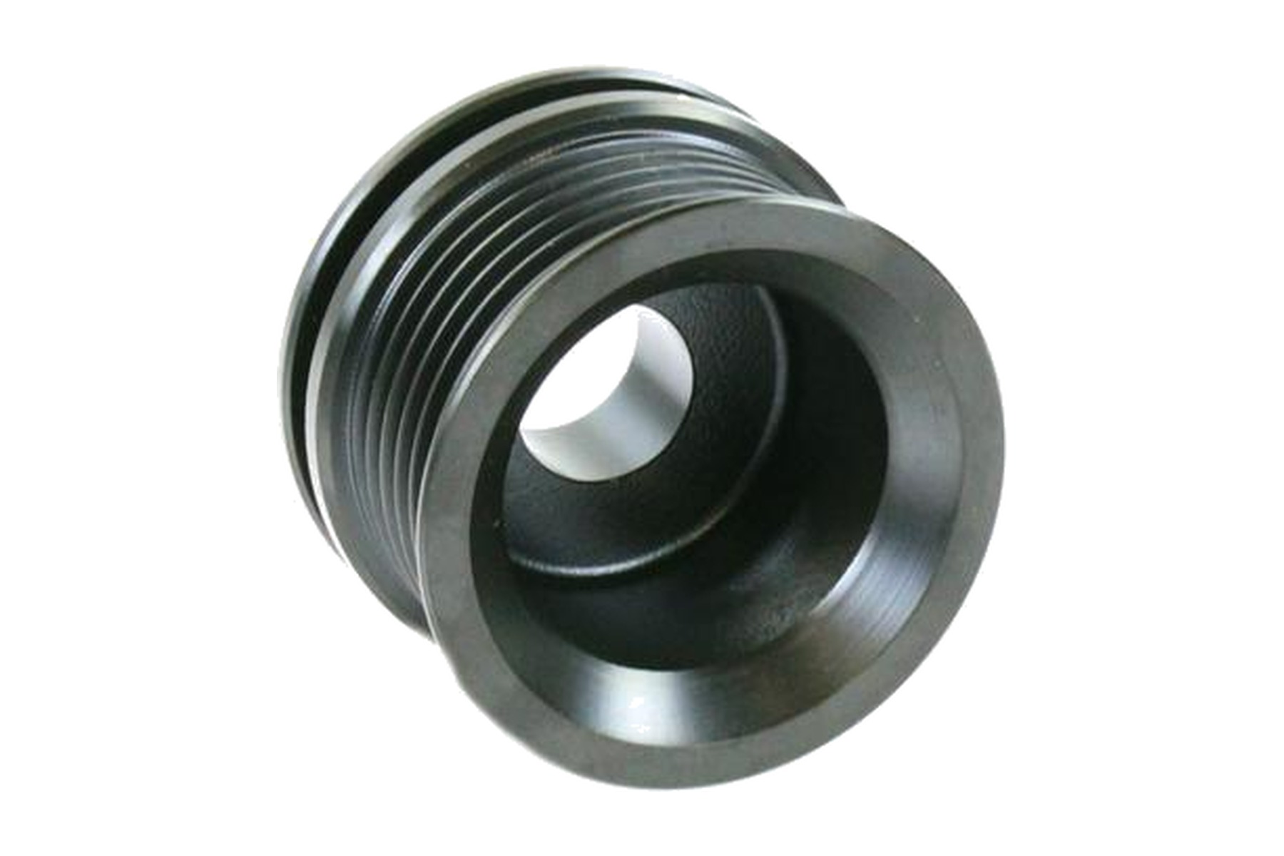 Polia de Alternador VW 030903119C - Imagem 4
