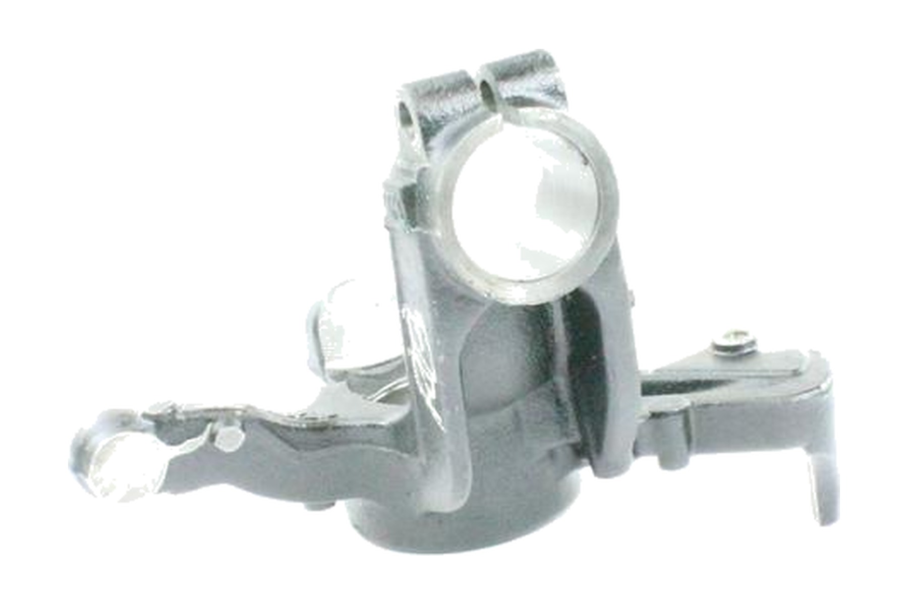 Manga de Eixo de Suspensão VW 5U0407256J - Imagem 24