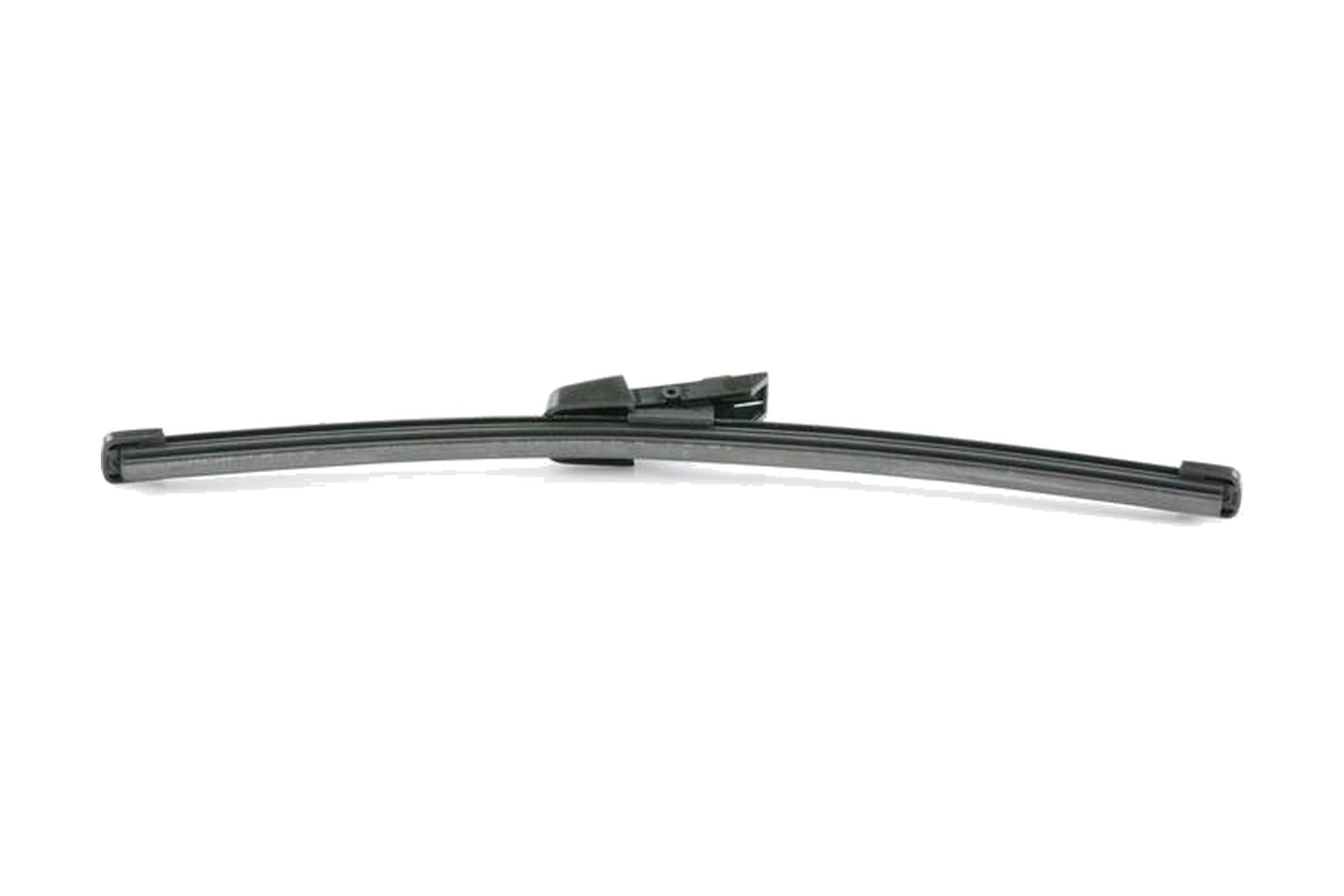 Palheta de Limpador de Vidro Traseiro VW 1SB955427A - Imagem 2