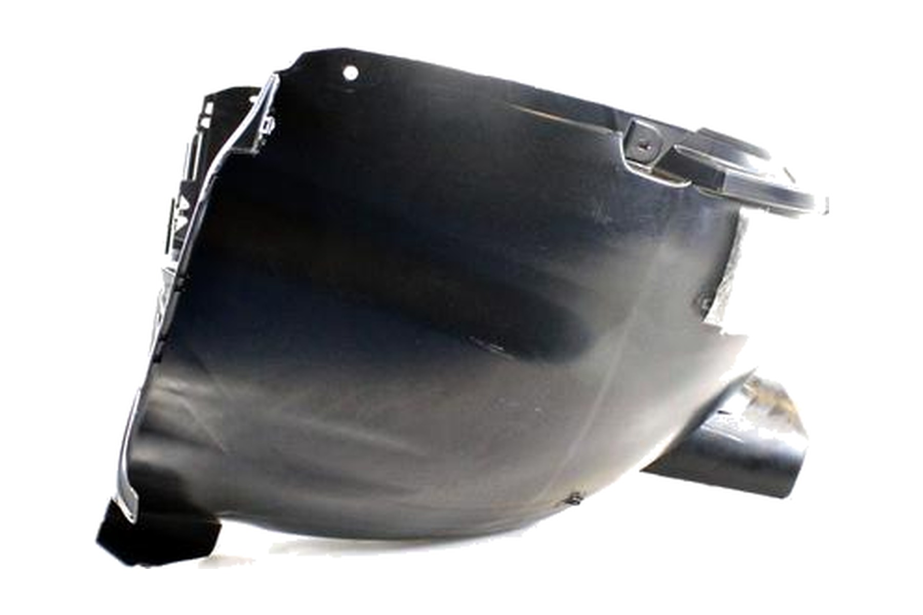 Para-barro de Caixa de Roda VW 5NA805911AG - Imagem 6