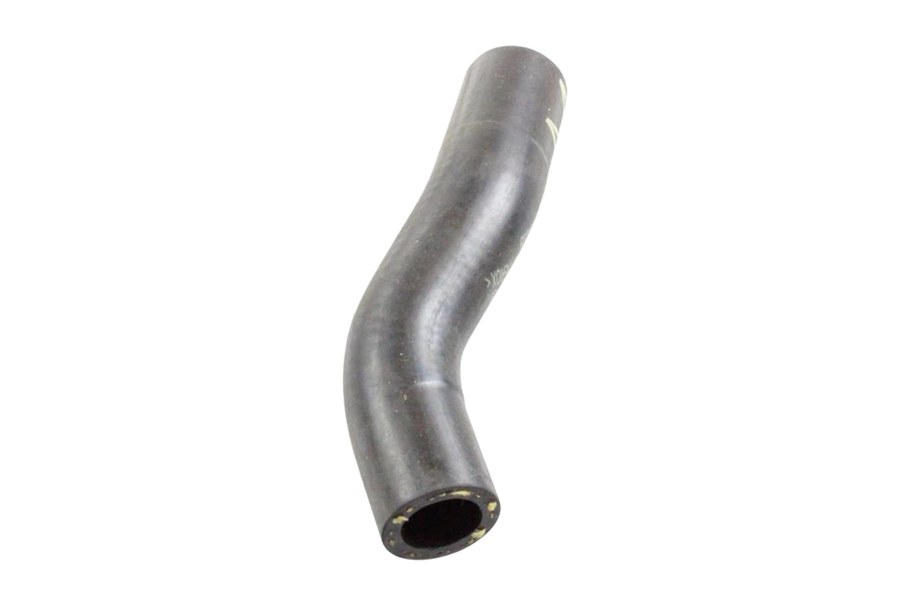 Mangueira VW 3C0121096T