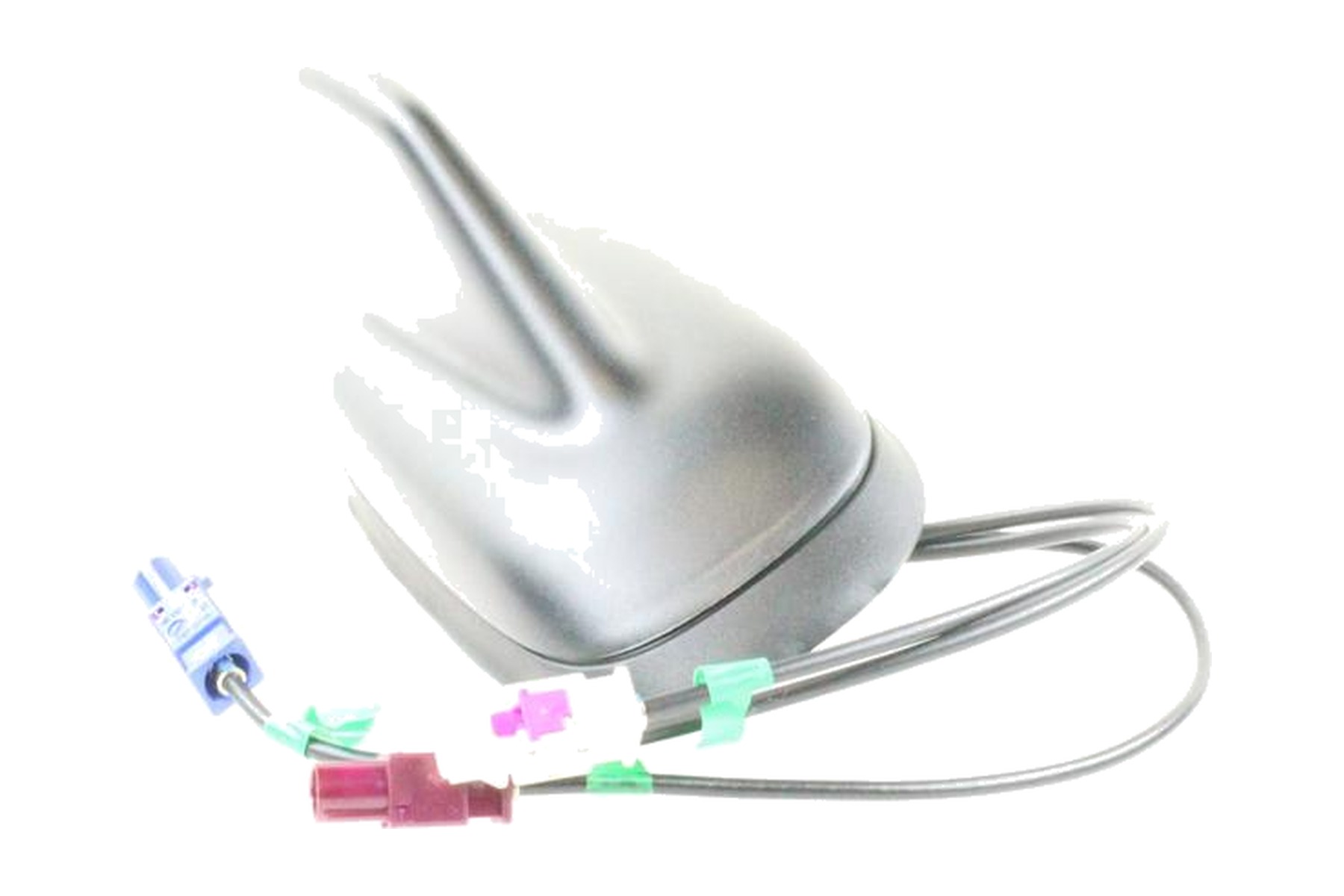 Base VW 6R0035501C - Imagem 24
