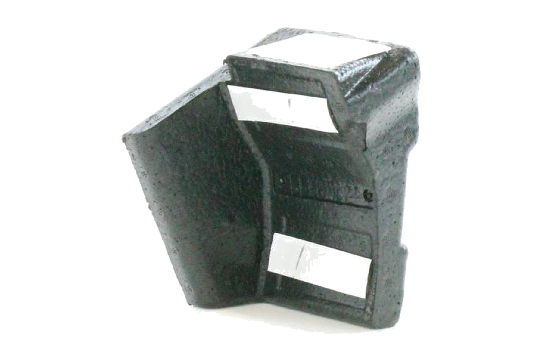 Espuma de Impacto de Para-choque VW 5C6807248H - Imagem 16