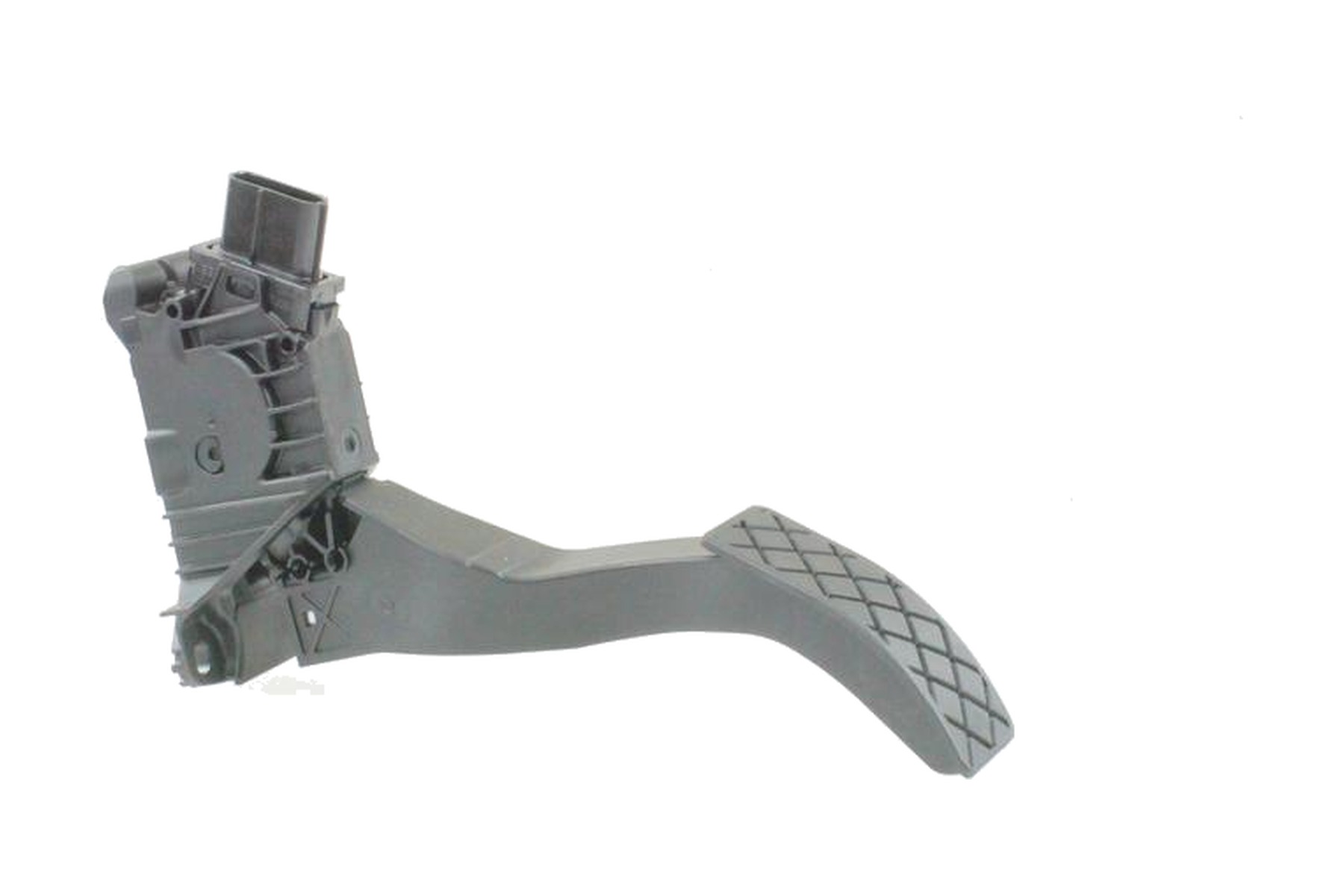 Pedal VW 5Q1723503K - Imagem 2