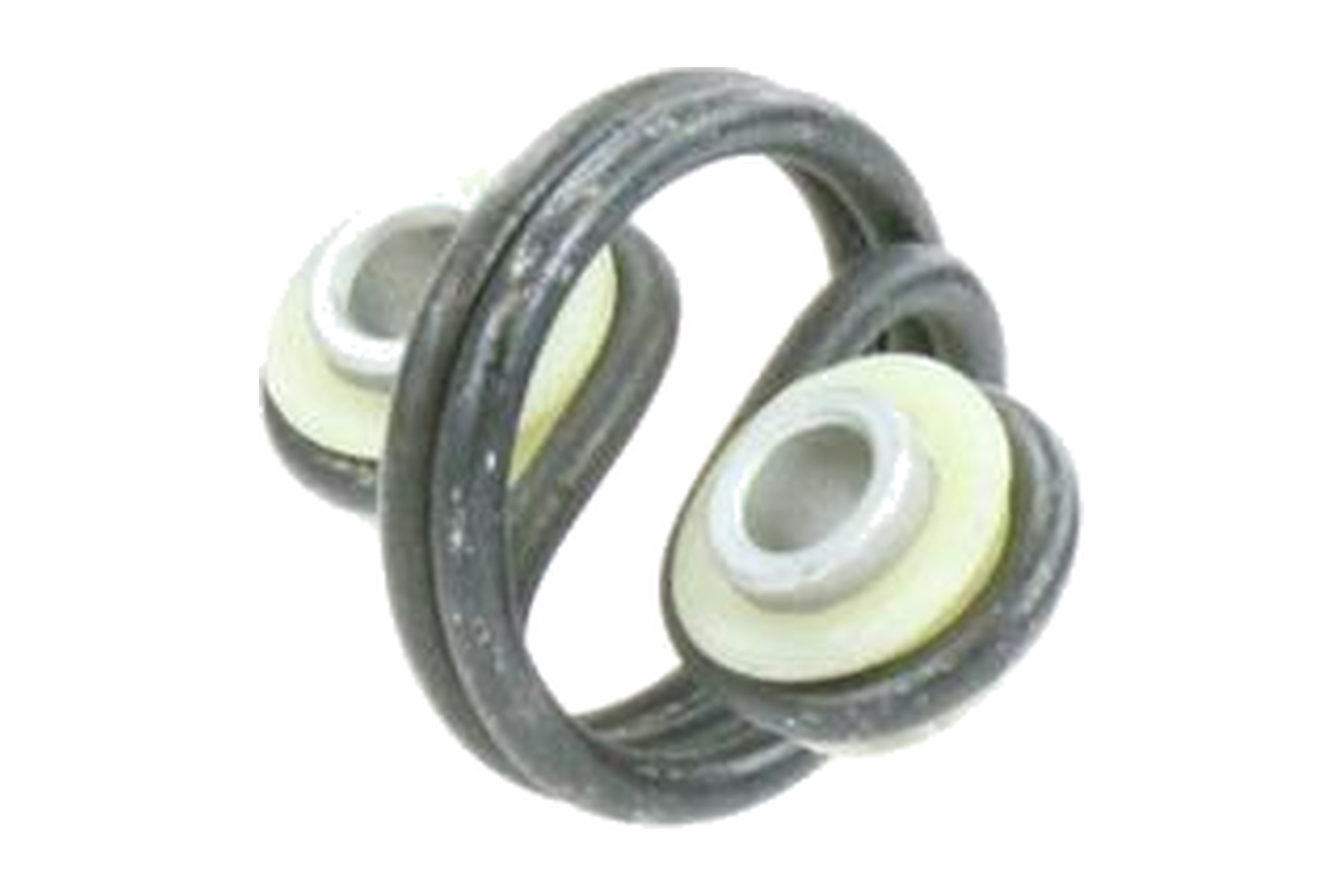 Mola de Tração de Servo Freio VW 5U7612337 - Imagem 4