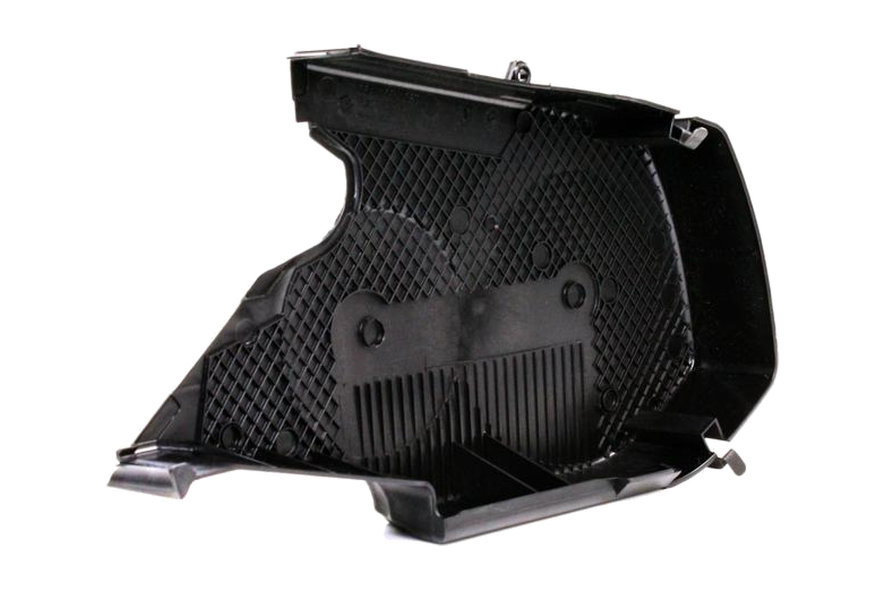 Capa de Correia Dentada VW 06A109108T - Imagem 10